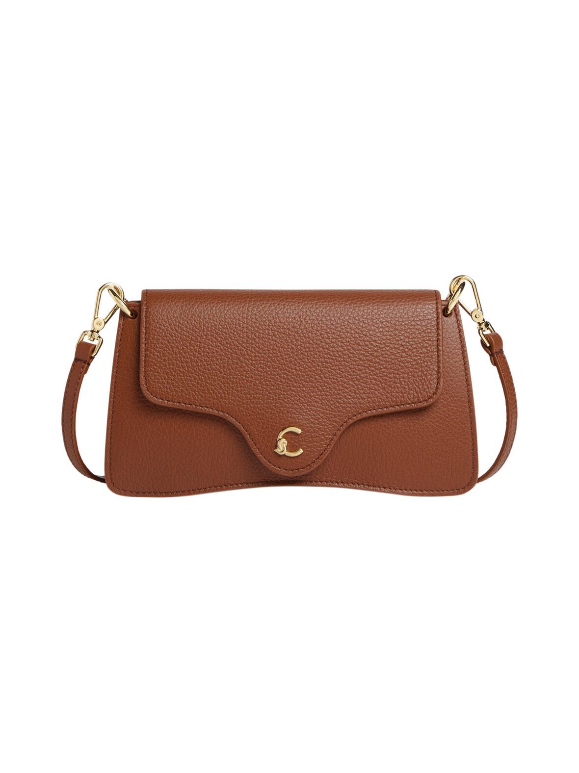 Coccinelle c-me minibag -laukku