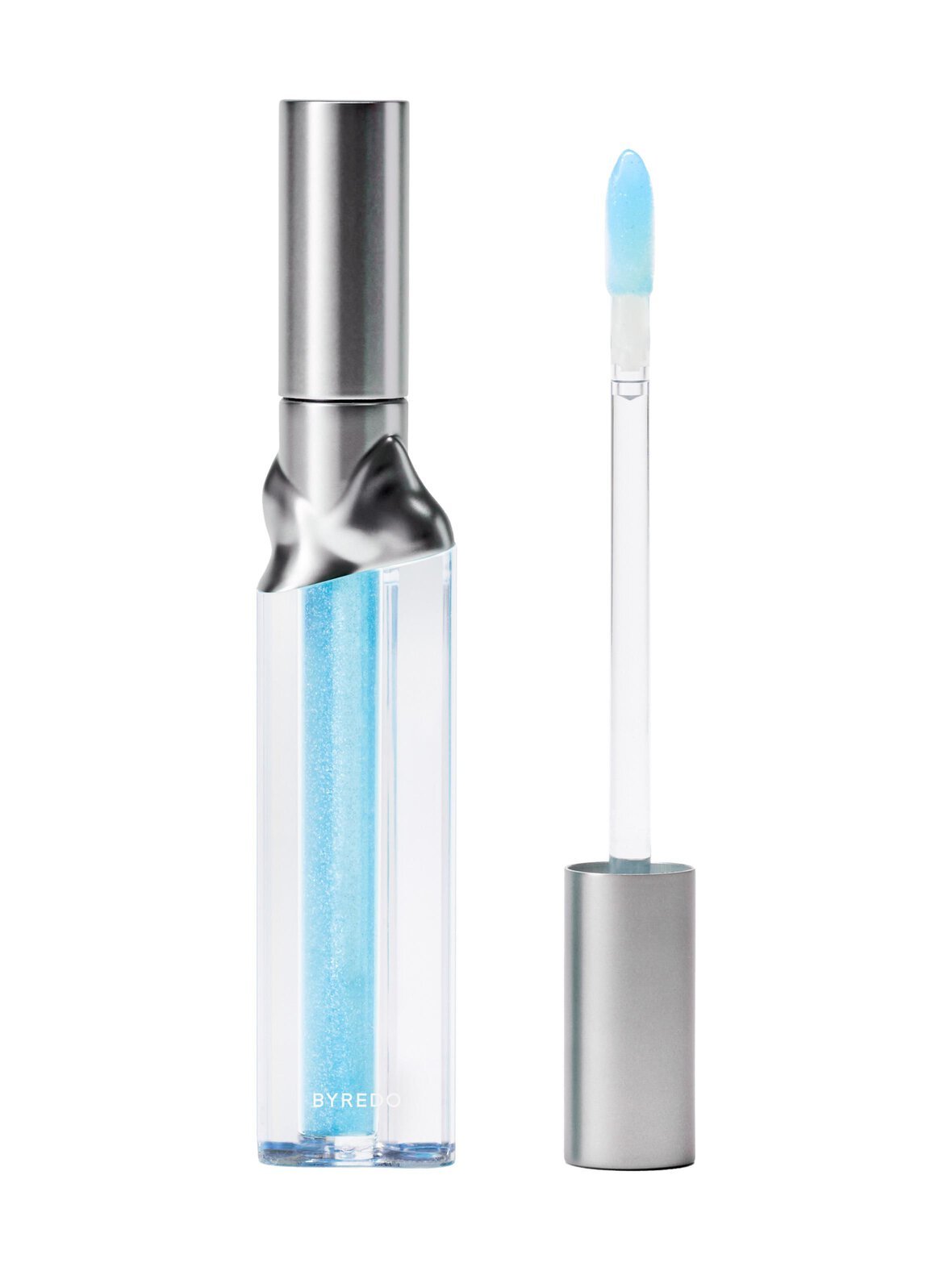 Liquid lip vinyl sea whisper -huulikiilto