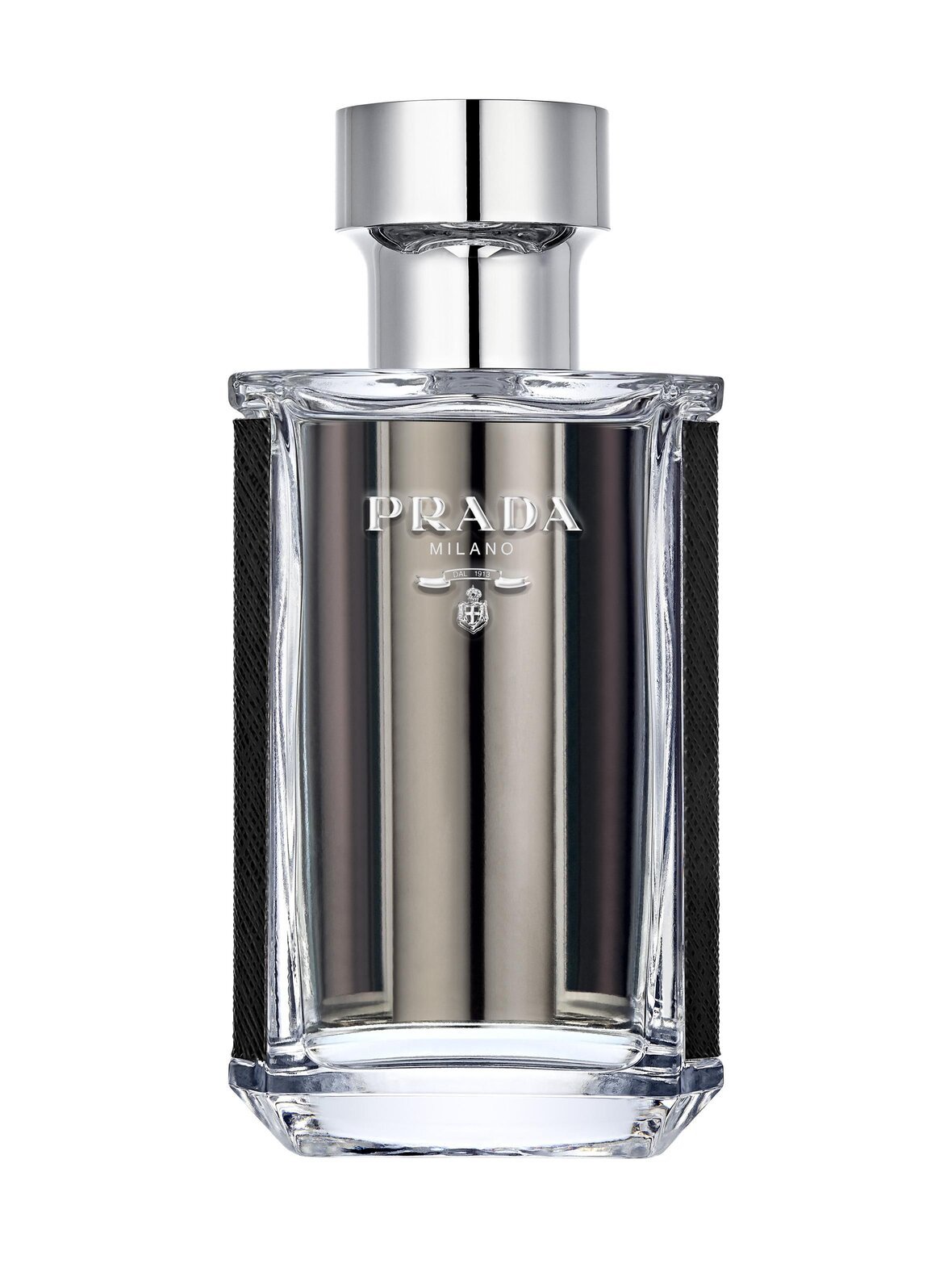 L'homme prada edt -tuoksu 50 ml