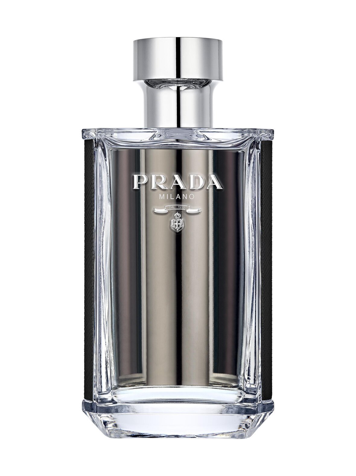 L'homme prada edt -tuoksu 100 ml
