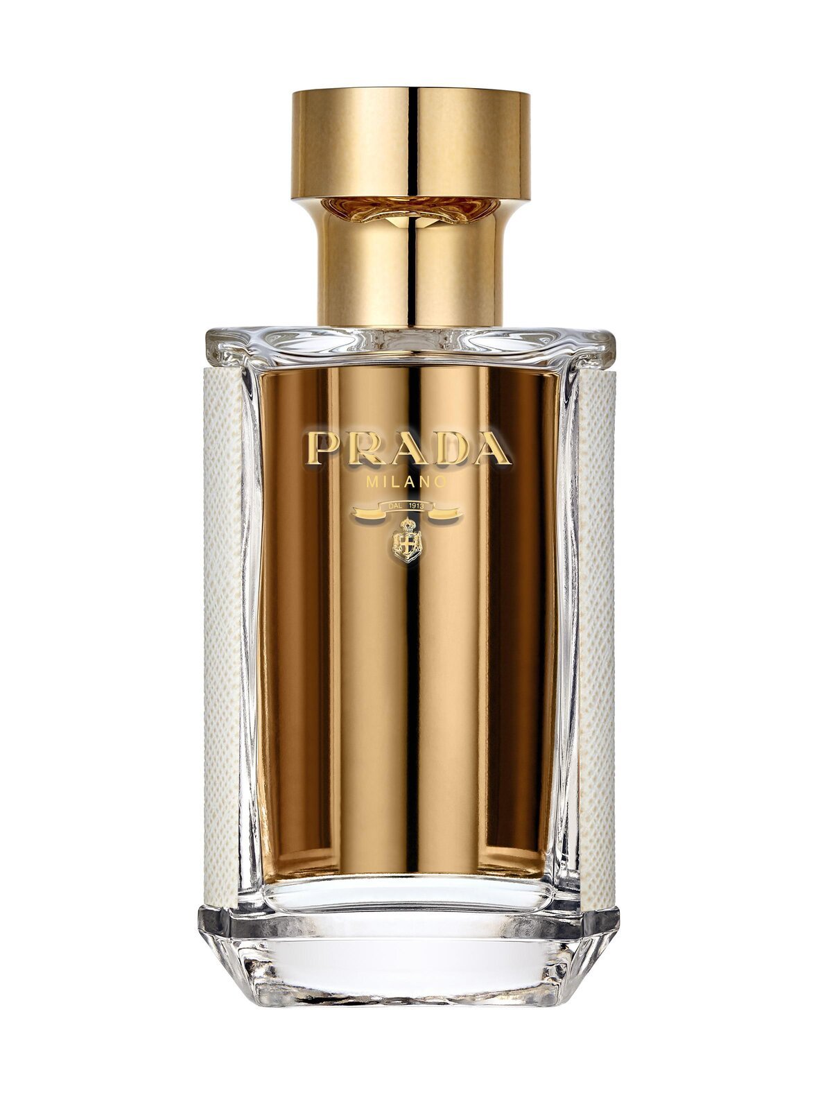 La femme edp -tuoksu