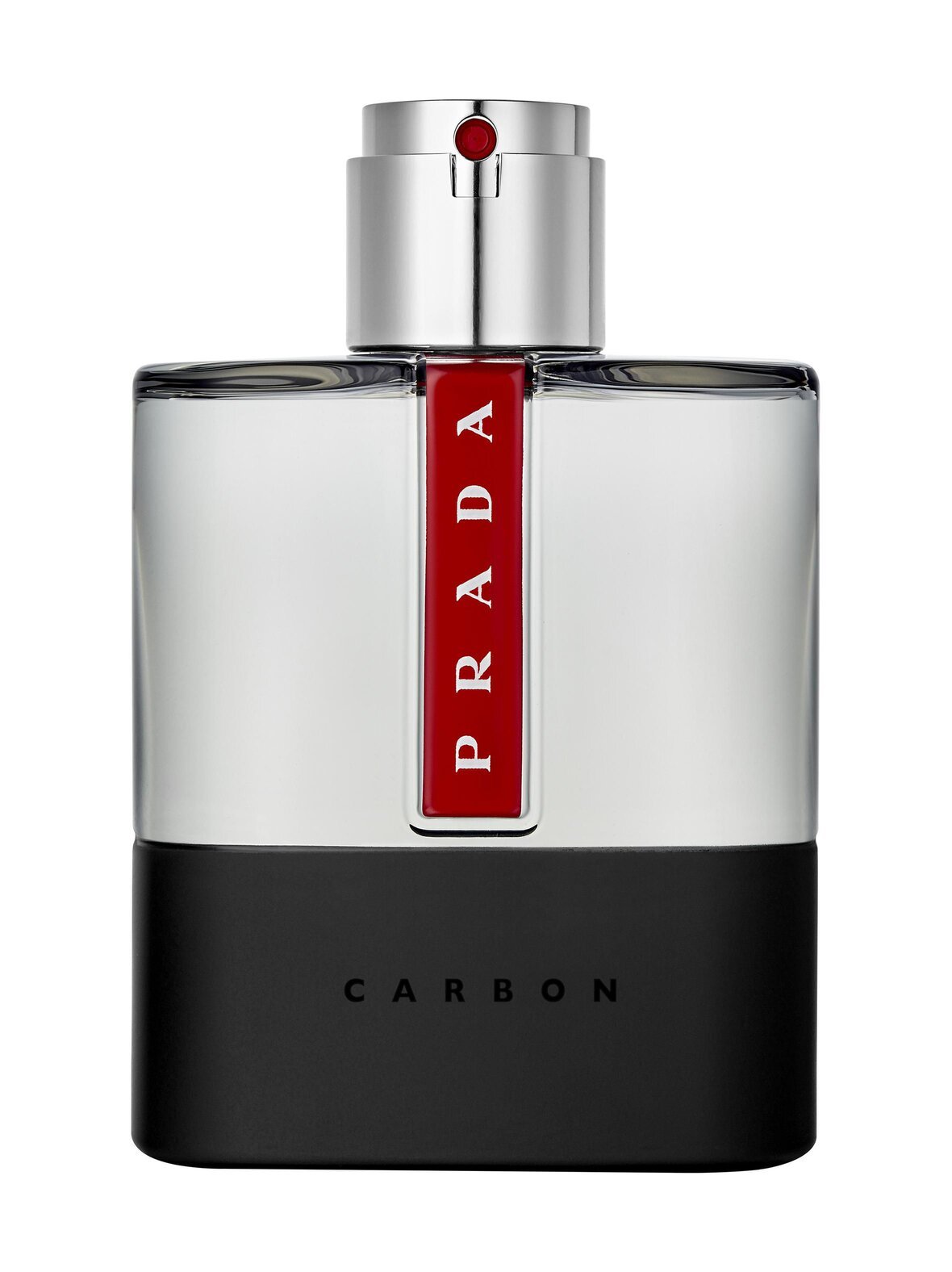 Luna rossa carbon edt -tuoksu 100 ml