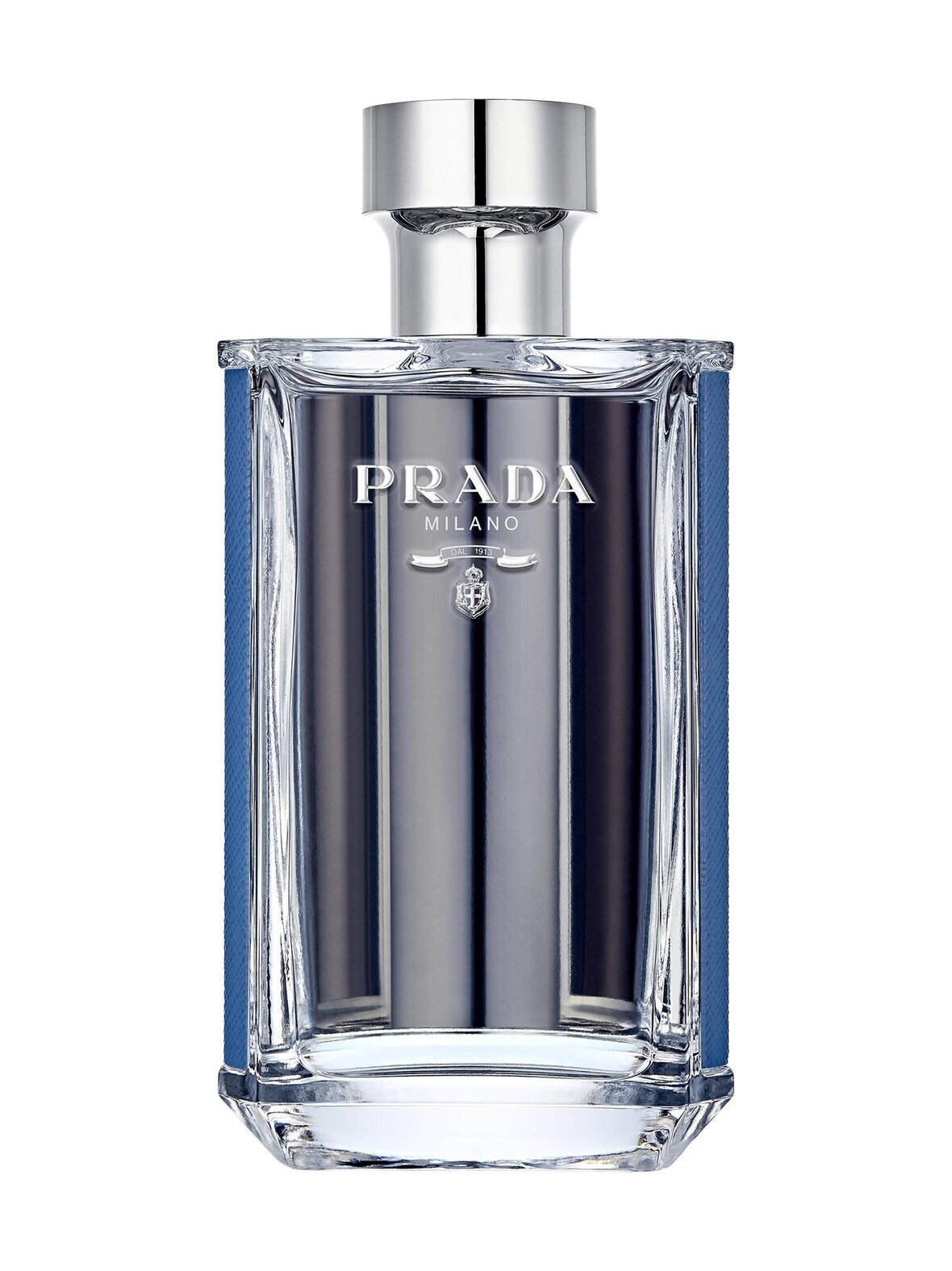 L'homme l'eau edt -tuoksu 100 ml