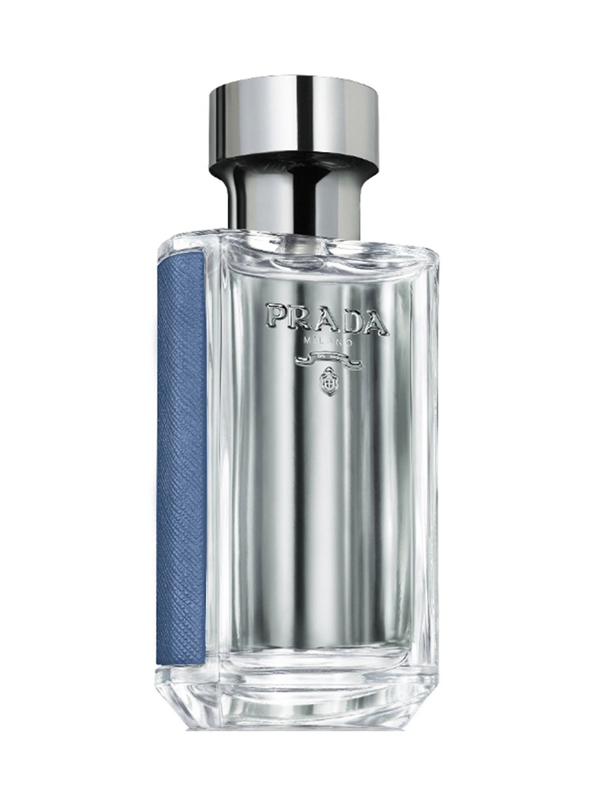 L´homme prada l´eau edt -tuoksu 50 ml