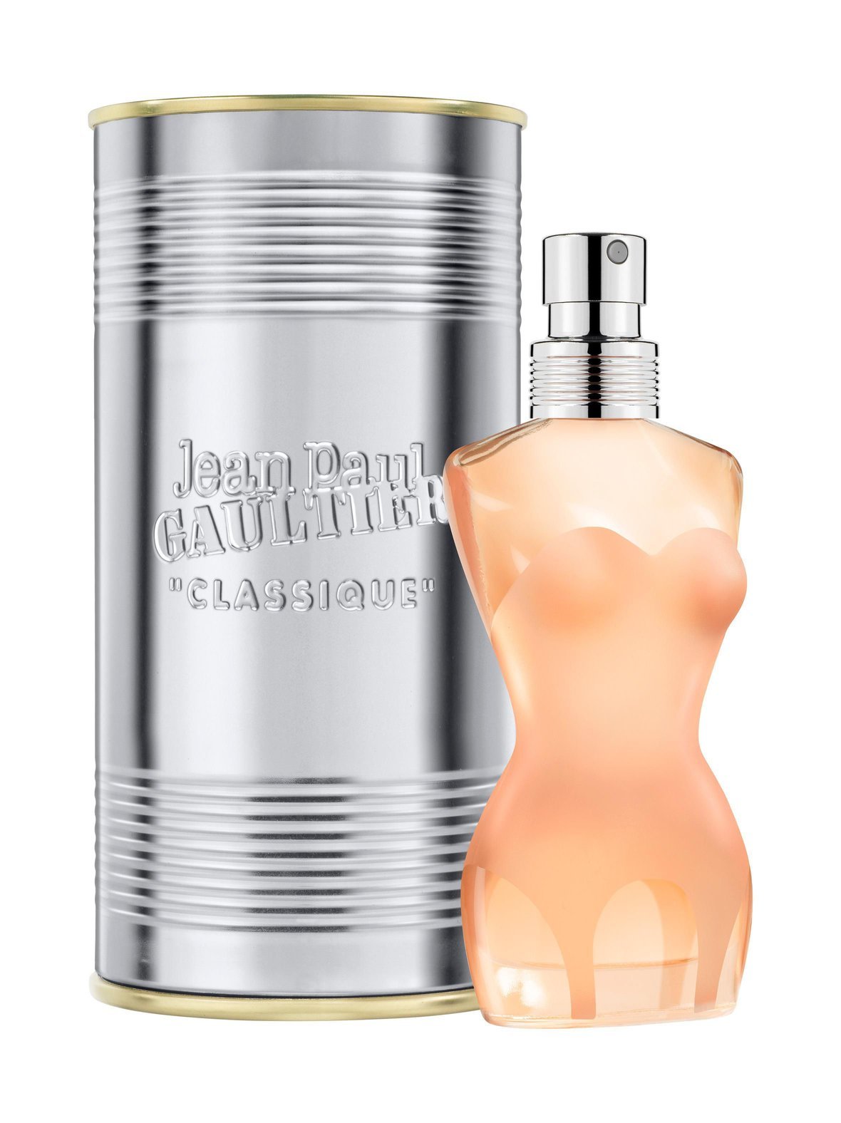 Classique edt -tuoksu 30 ml