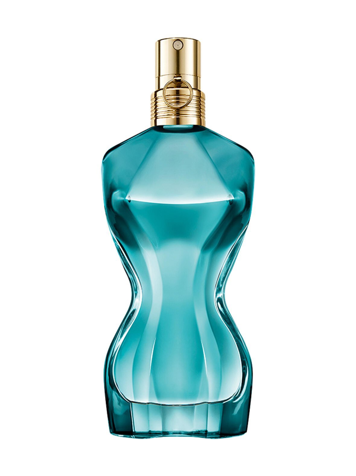 La belle paradise garden edp -tuoksu