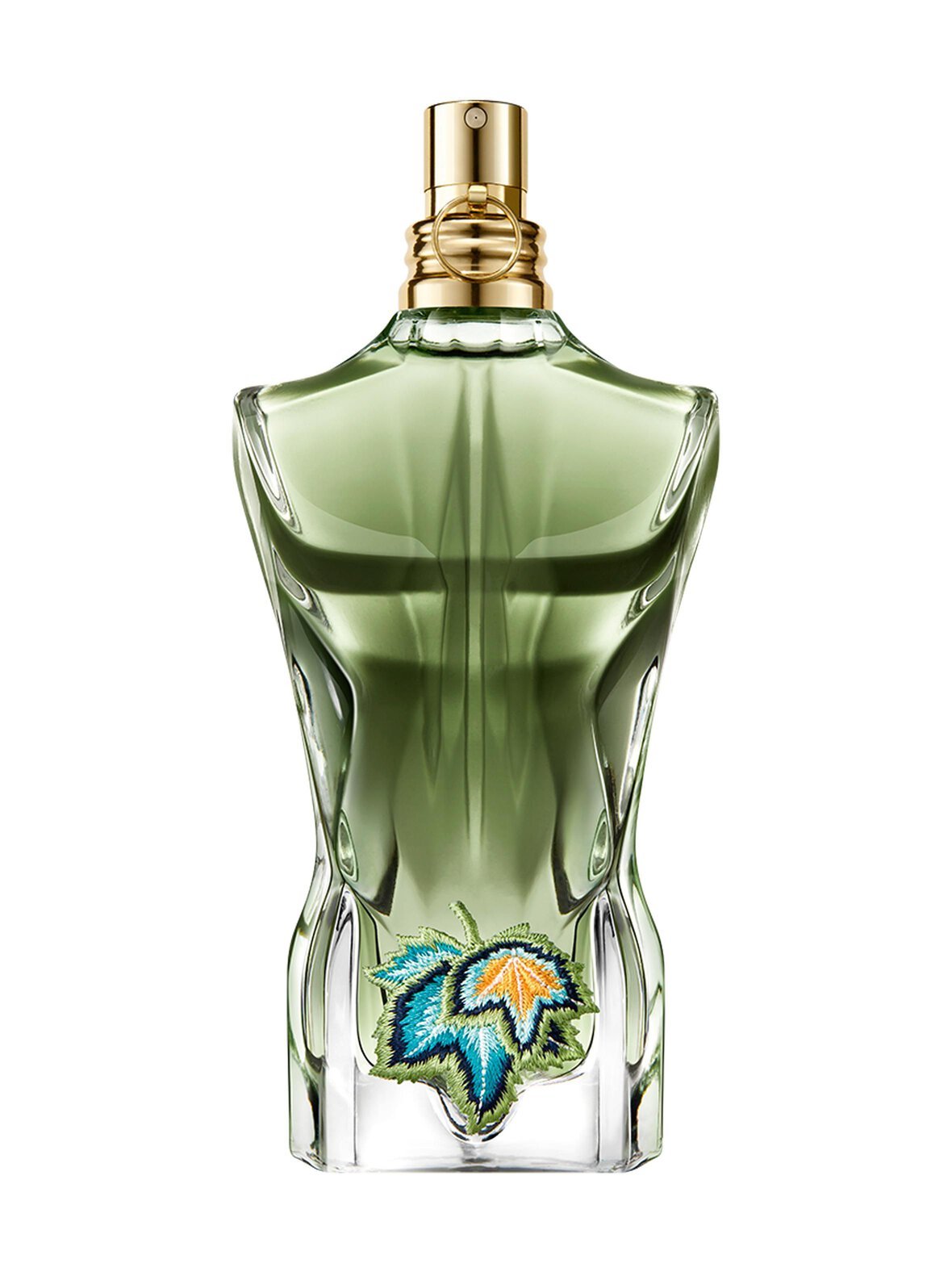 Le beau paradise garden edp -tuoksu