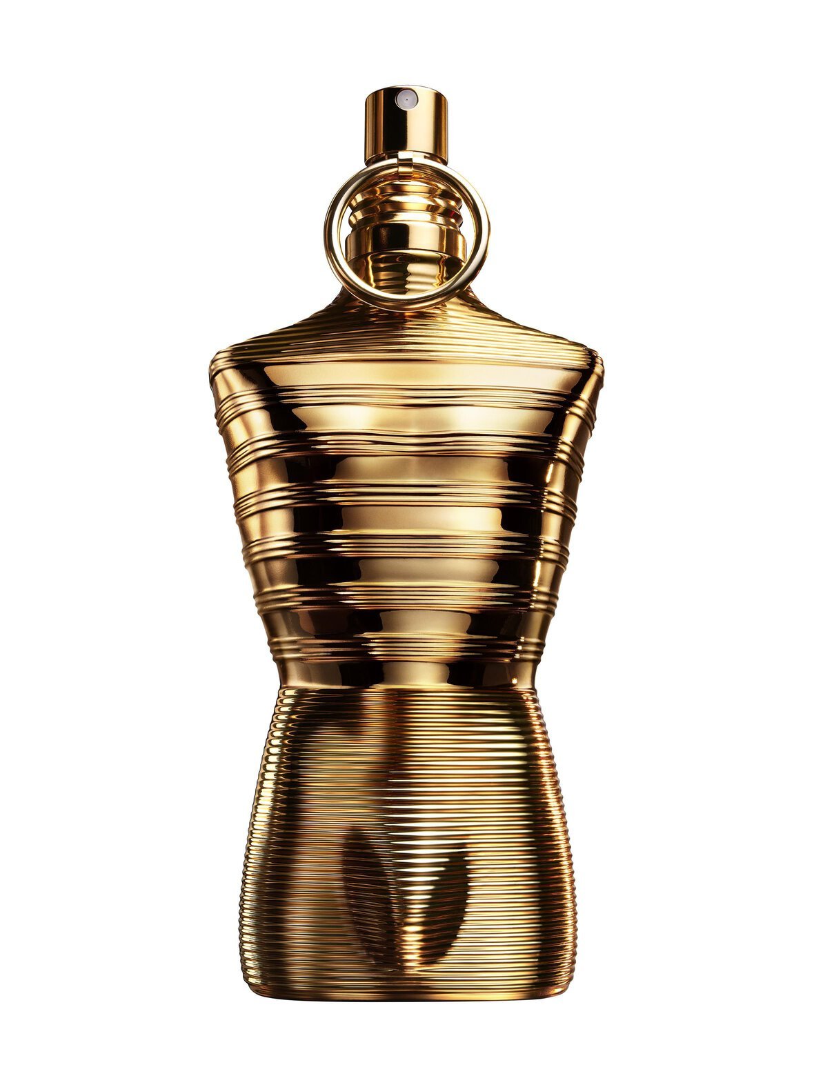 Le male elixir absolu edp -tuoksu