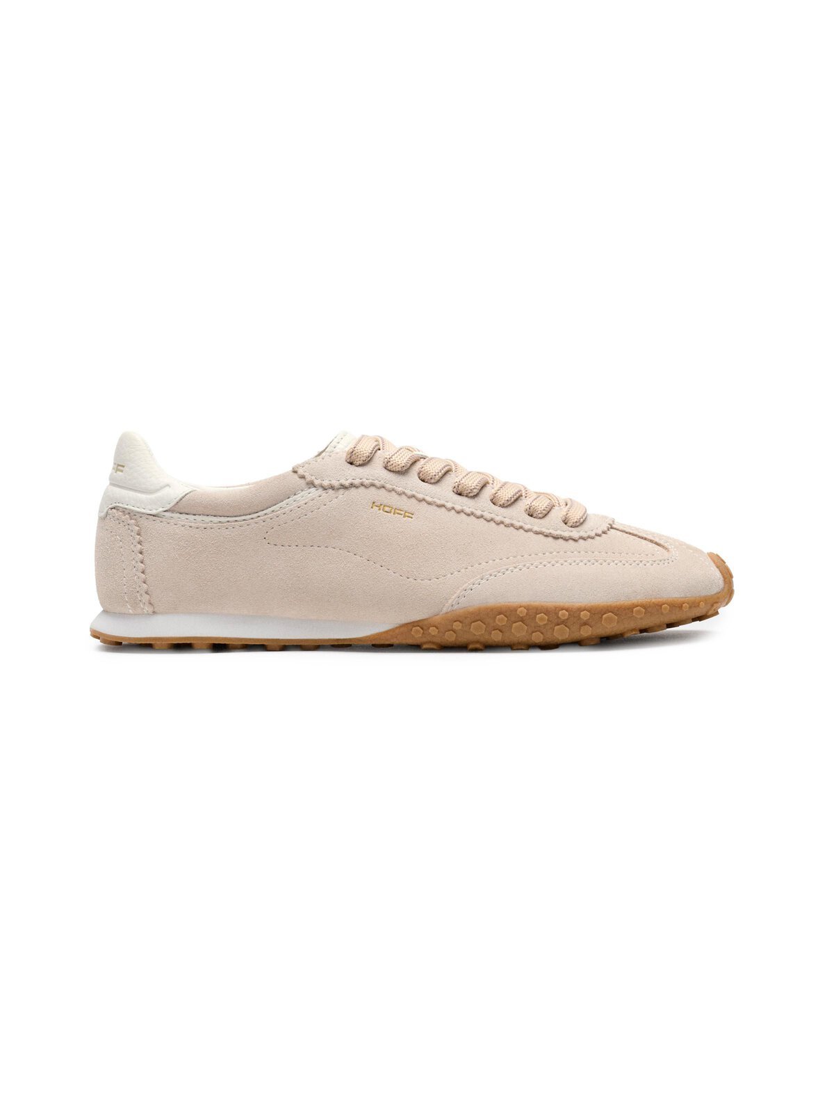 Bridge unisex -sneakerit