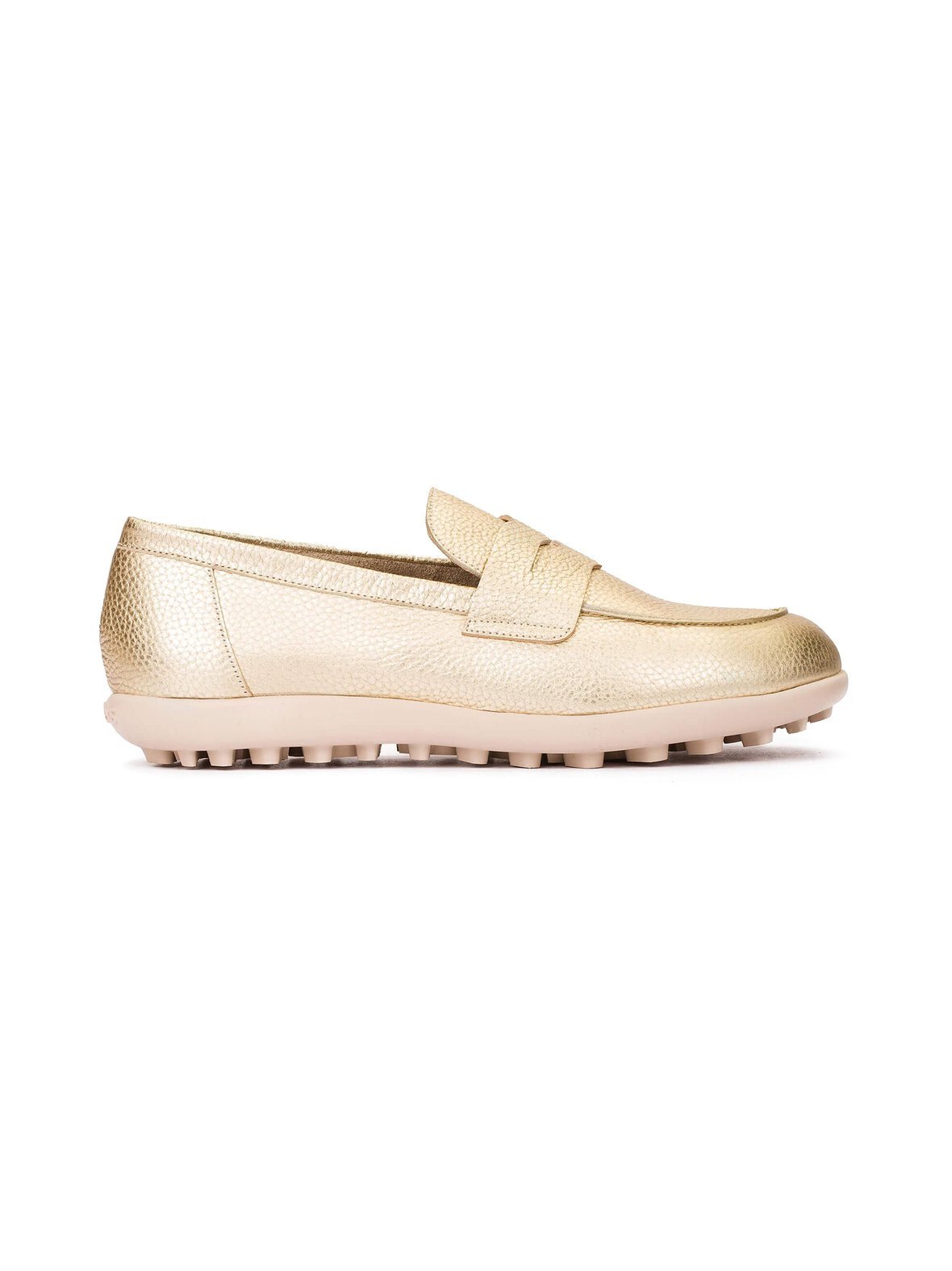 Flyfit 01 -loaferit