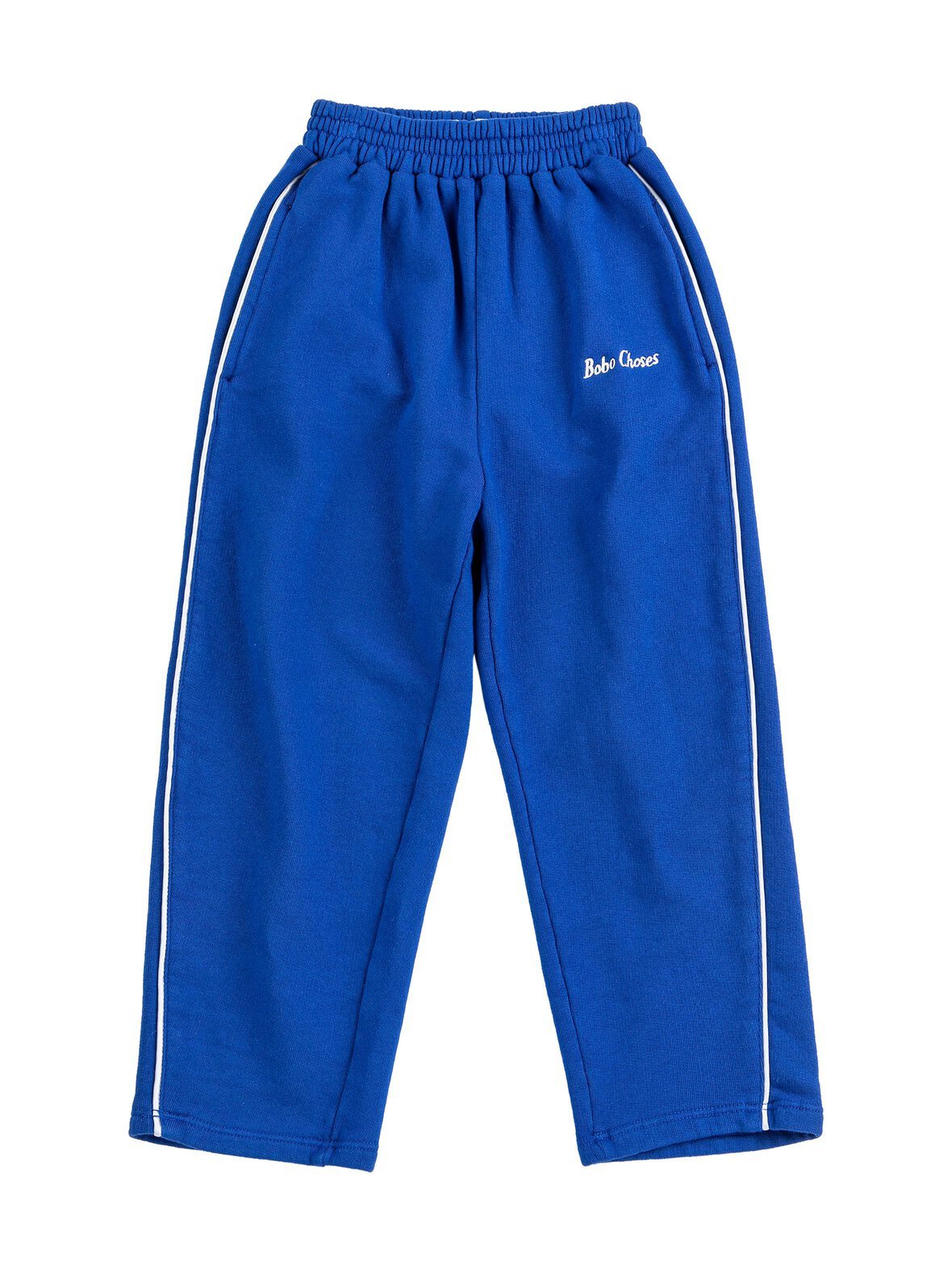 Cocoon jogging -collegehousut