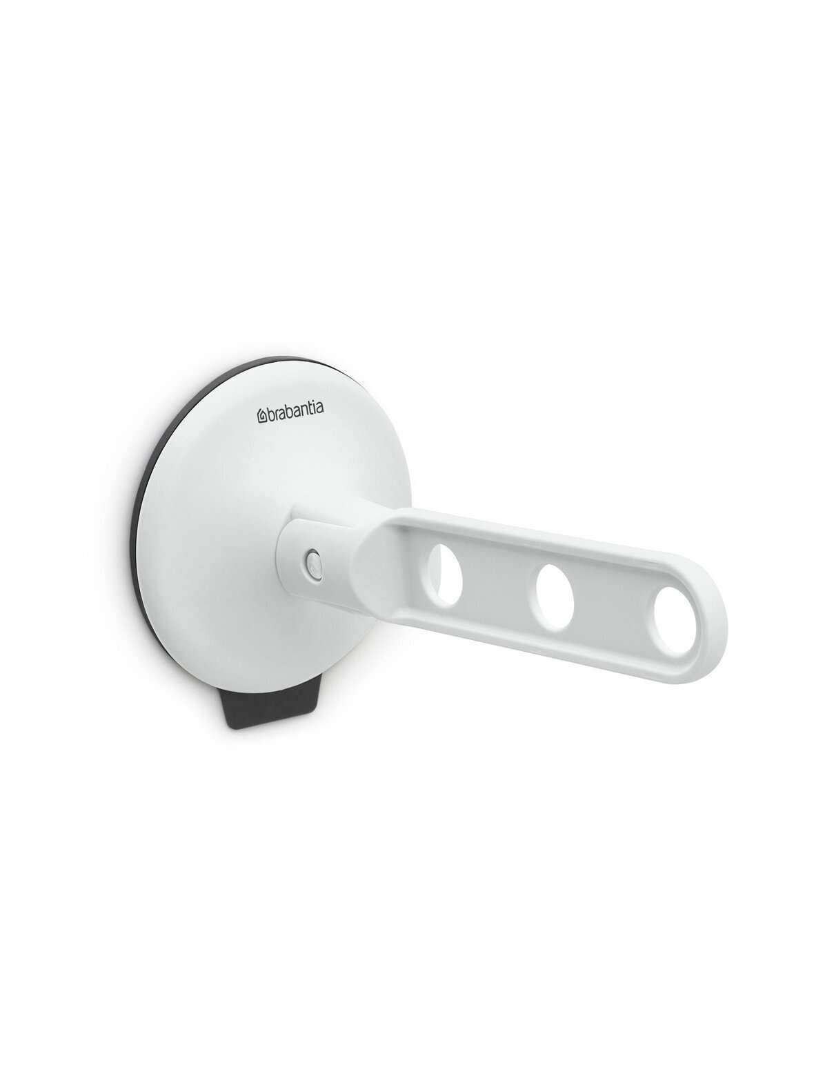 Clothes hook - imukuppikoukku