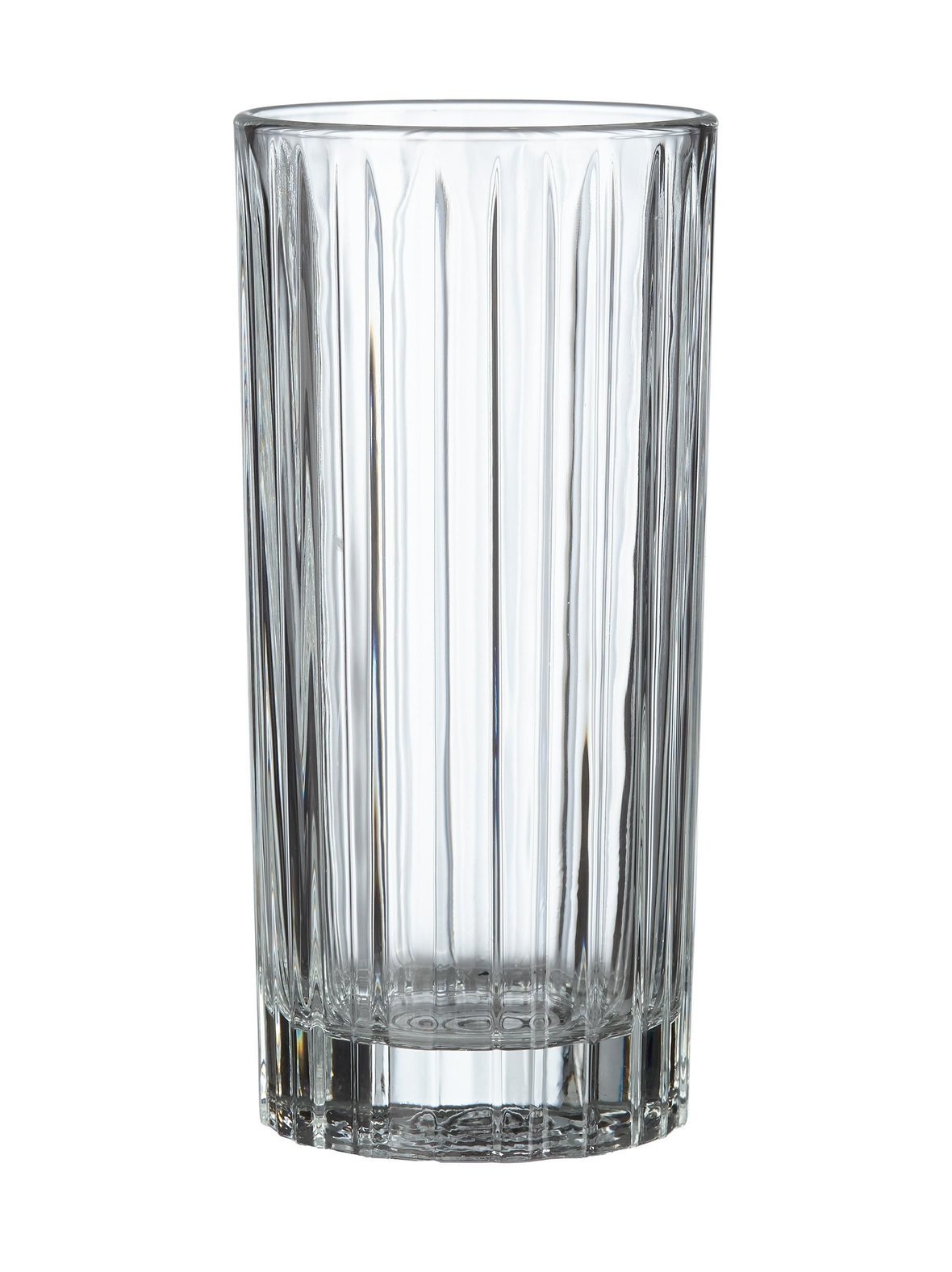 Hobstar flashback -lasi 16,5 cm