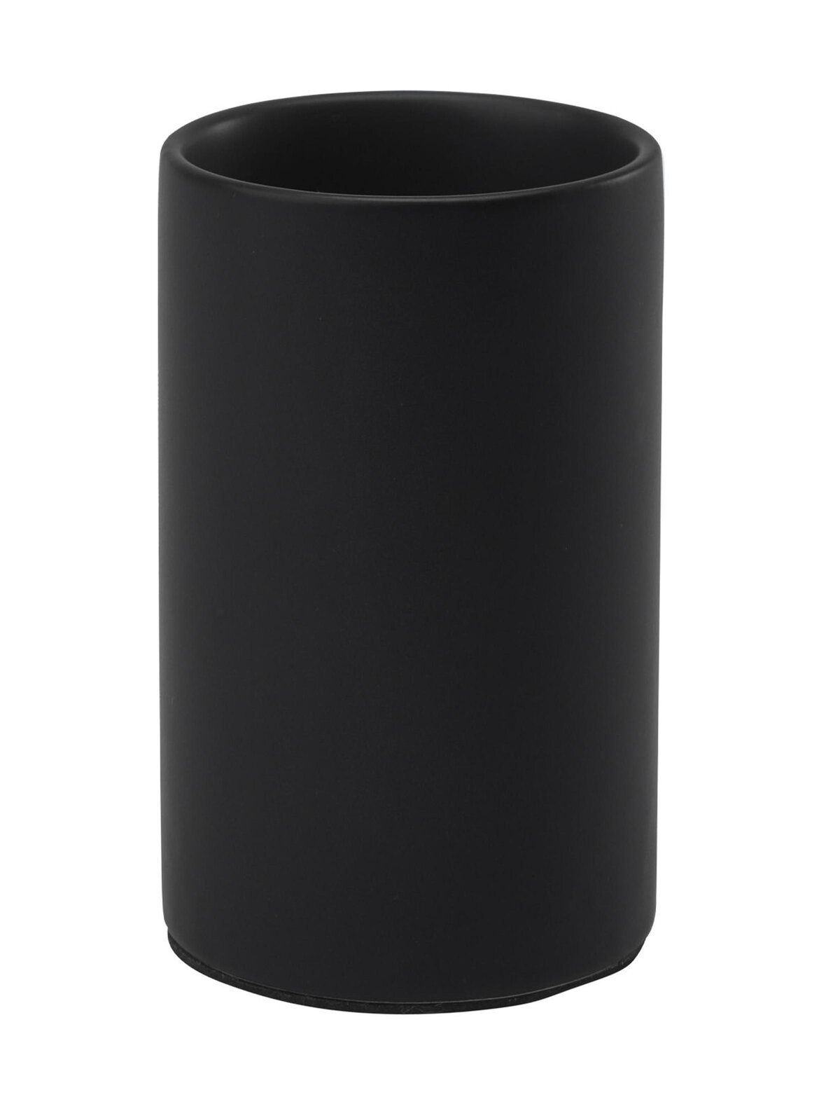 Forte-hammasharjamuki