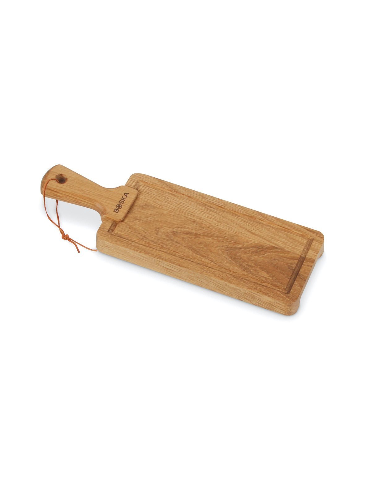 Friends s -tarjoilualusta