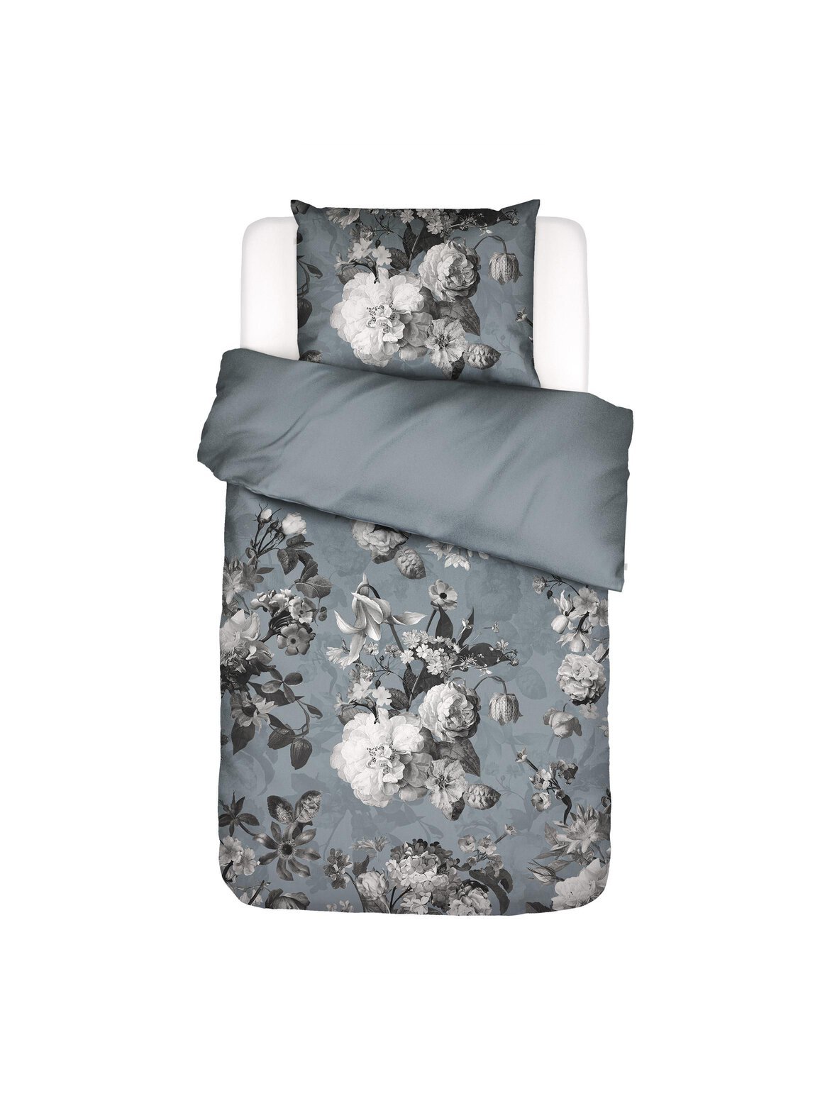 Floor-pussilakanasetti 150 x 210 cm + 50 x 60 cm