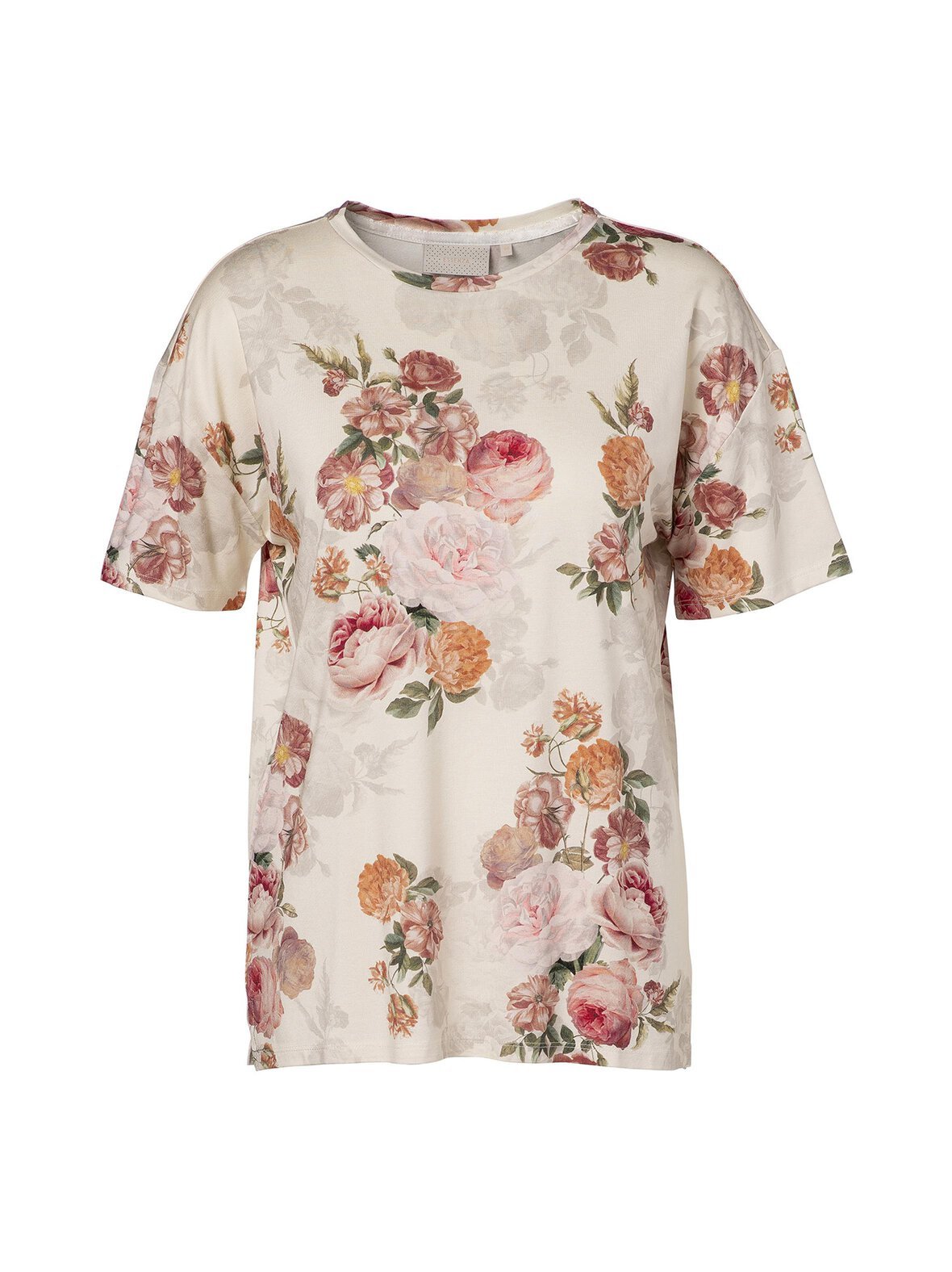 Denna orianna -pyjamapaita