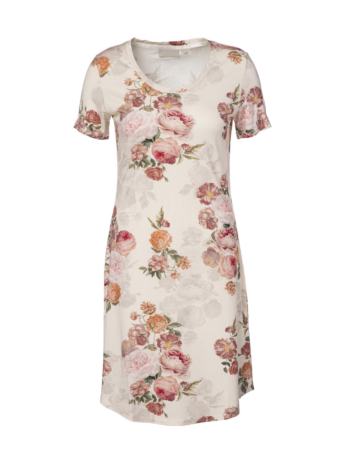 Isa orianna -yöpaita