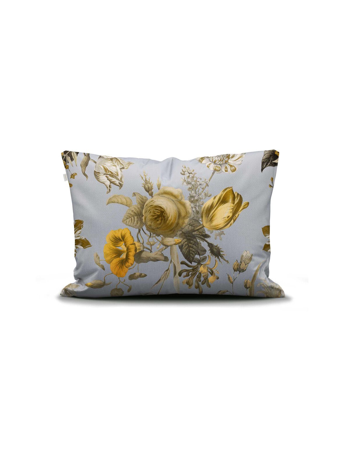 Florea-satiinityynyliina