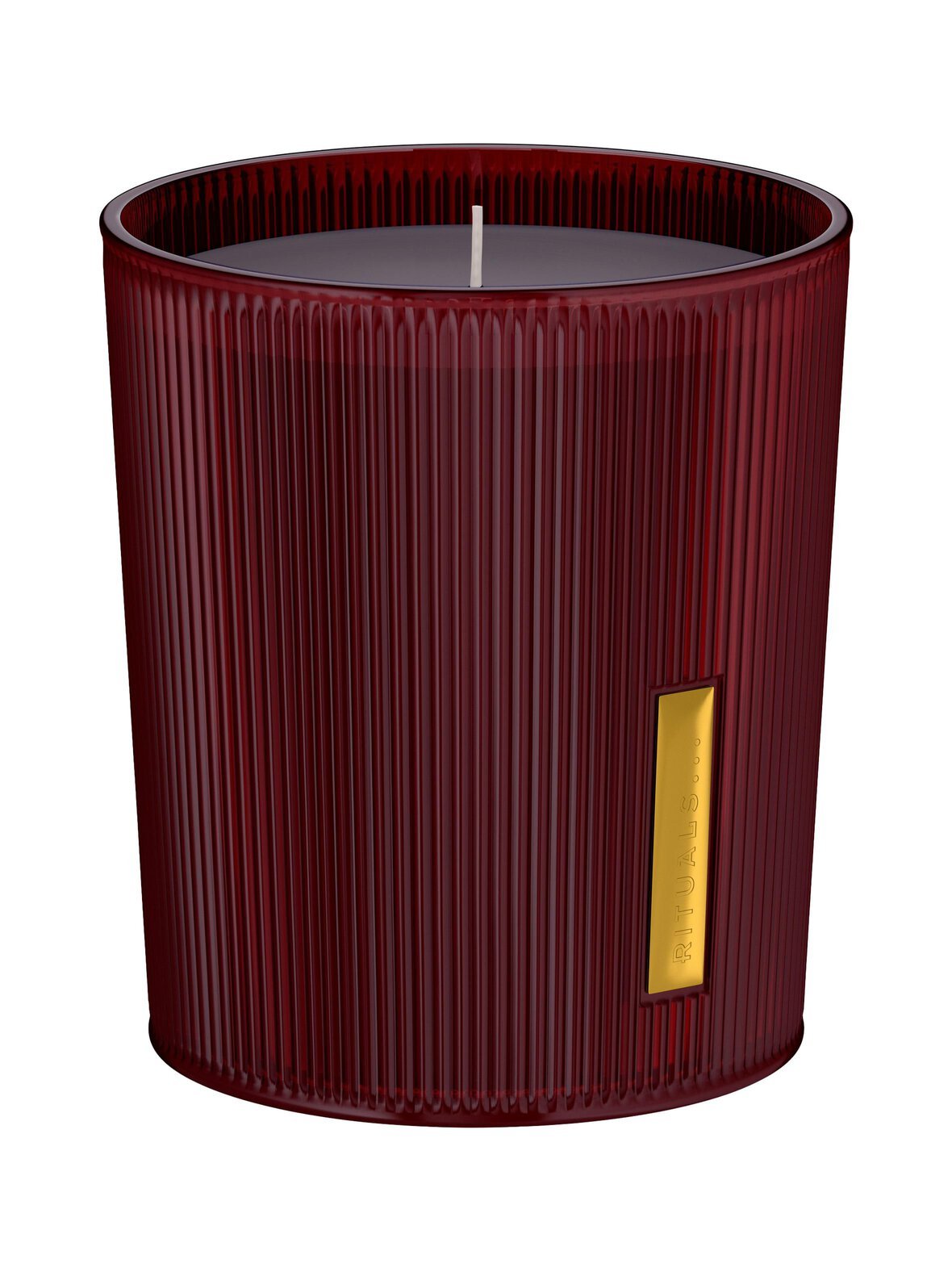 Ayurveda -tuoksukynttilä 290 g