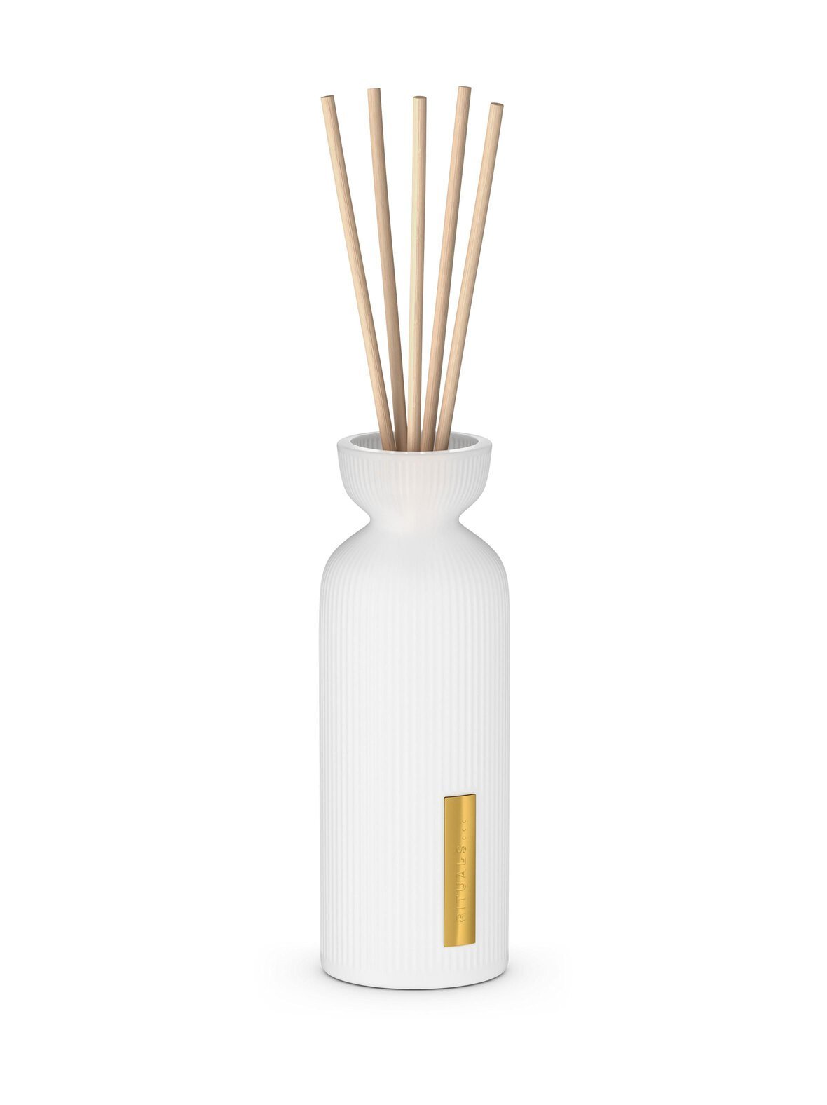 Amsterdam collection mini fragrance sticks -tuoksutikut
