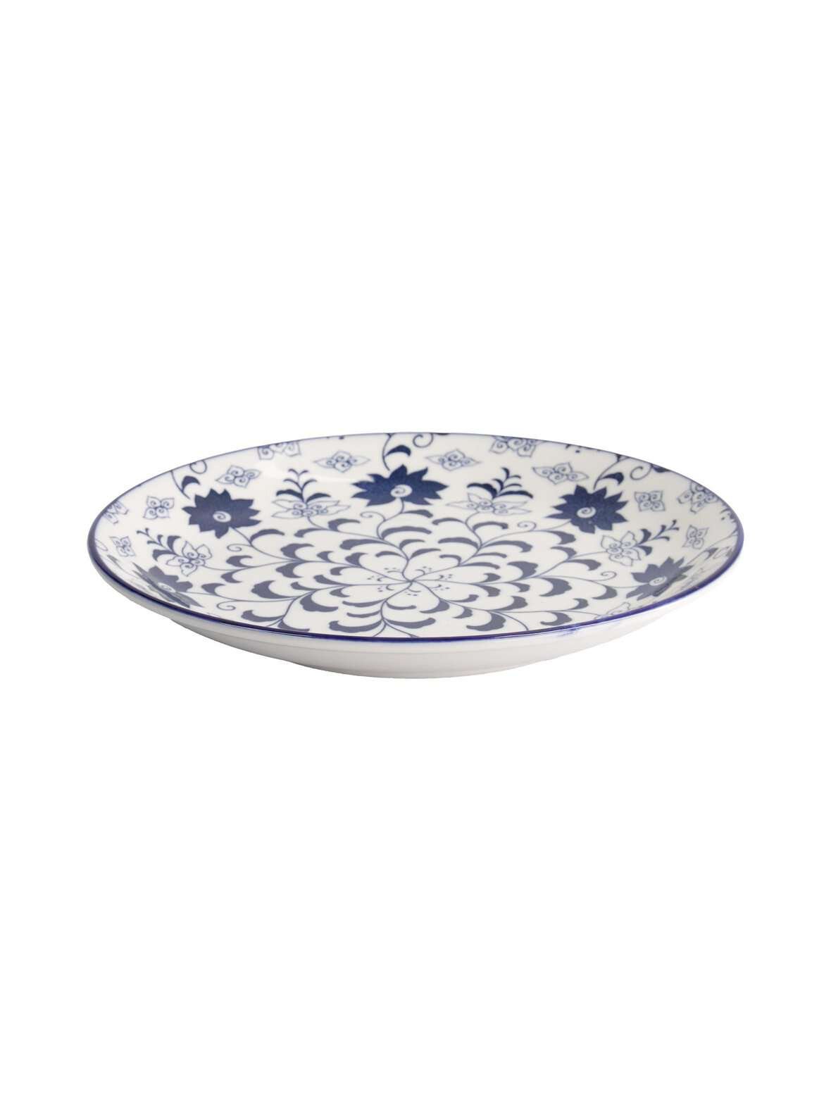Botan-ruokalautanen 25 cm