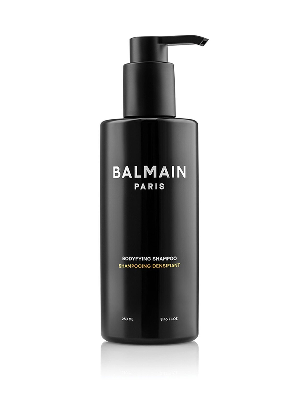 Homme bodyfying shampoo