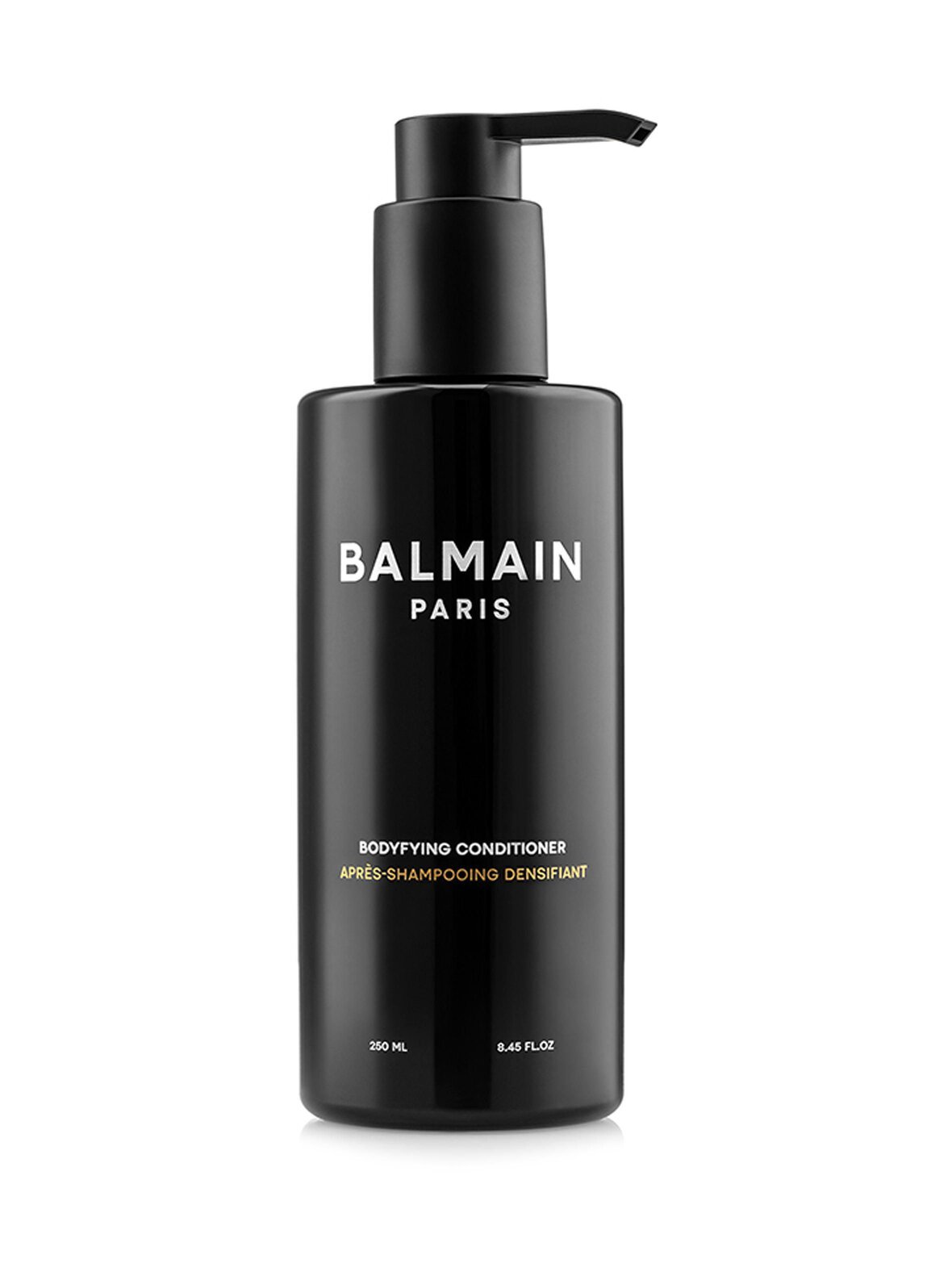 Homme bodyfying conditioner -hoitoaine