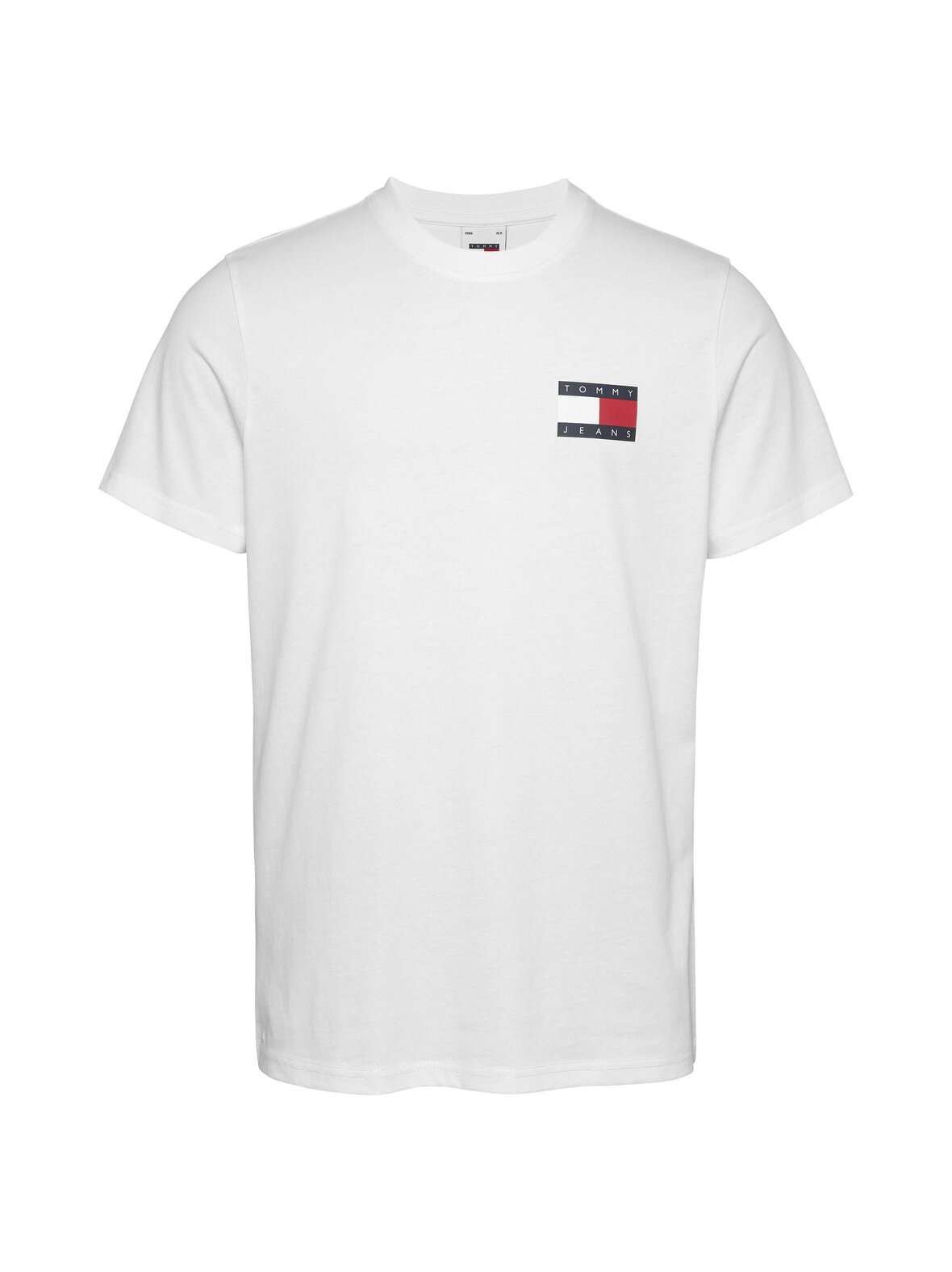 Essential flag -paita