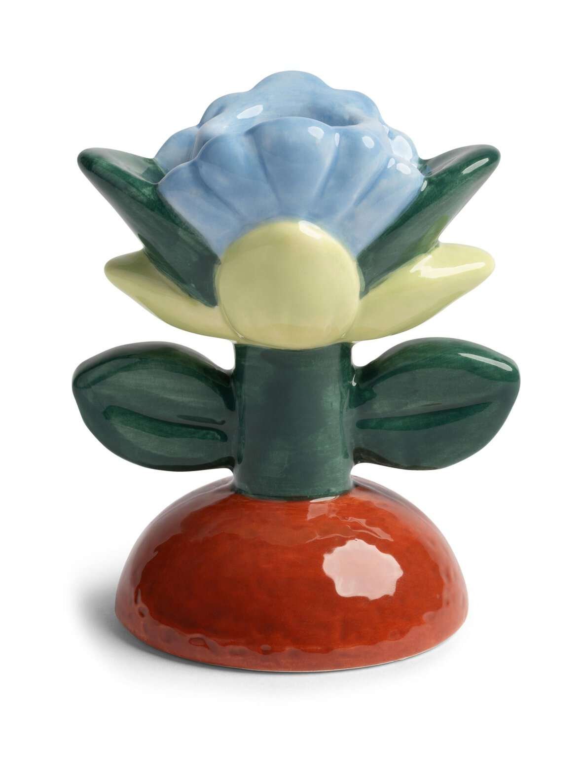 Blume extra small -kynttilänjalka
