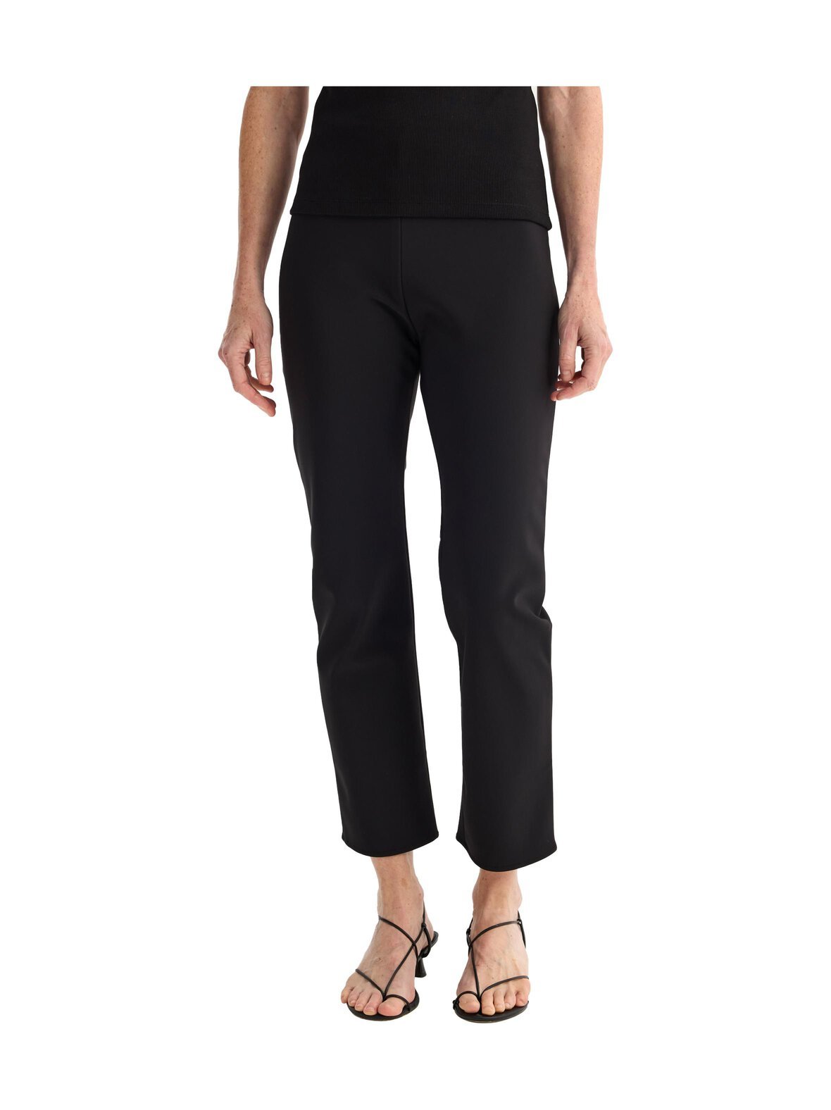 Cigarette scuba -housut