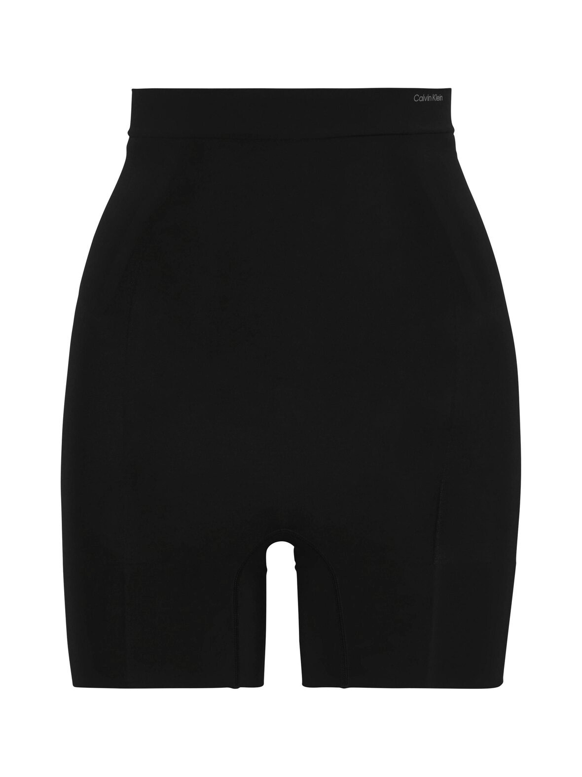 Extra firm seamless -muotoilevat alushousut