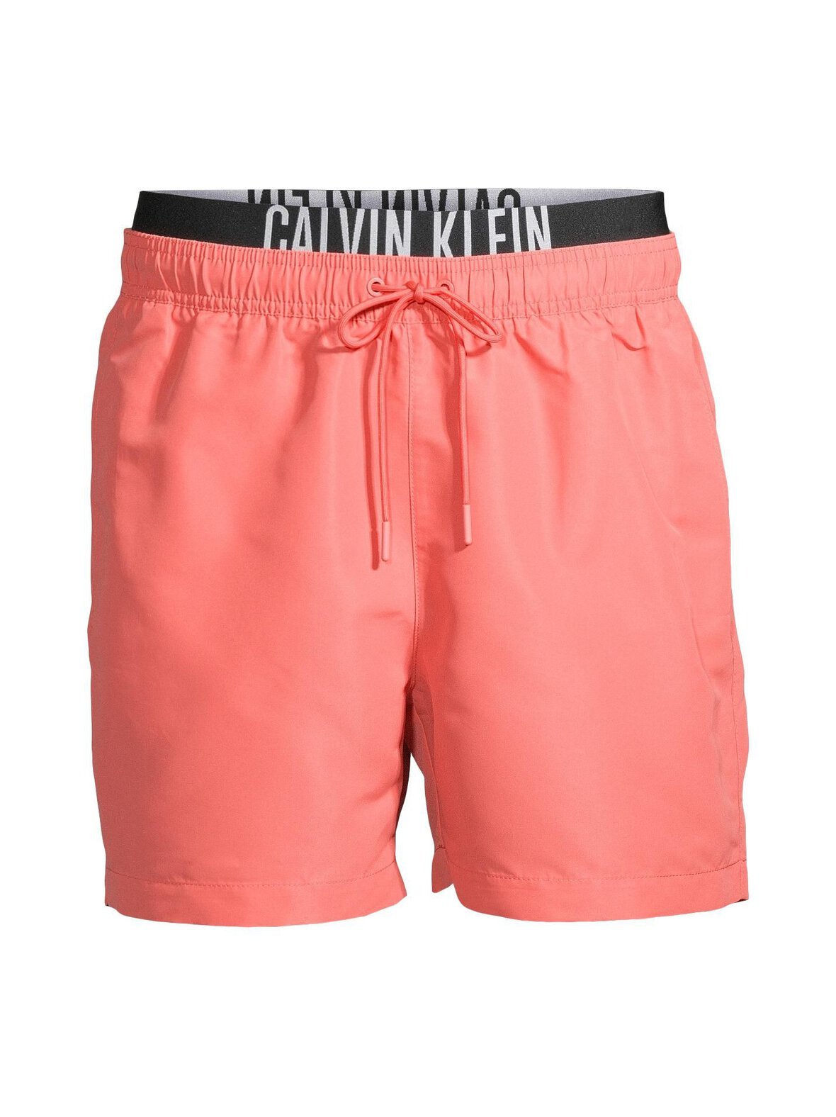Medium double -uimashortsit