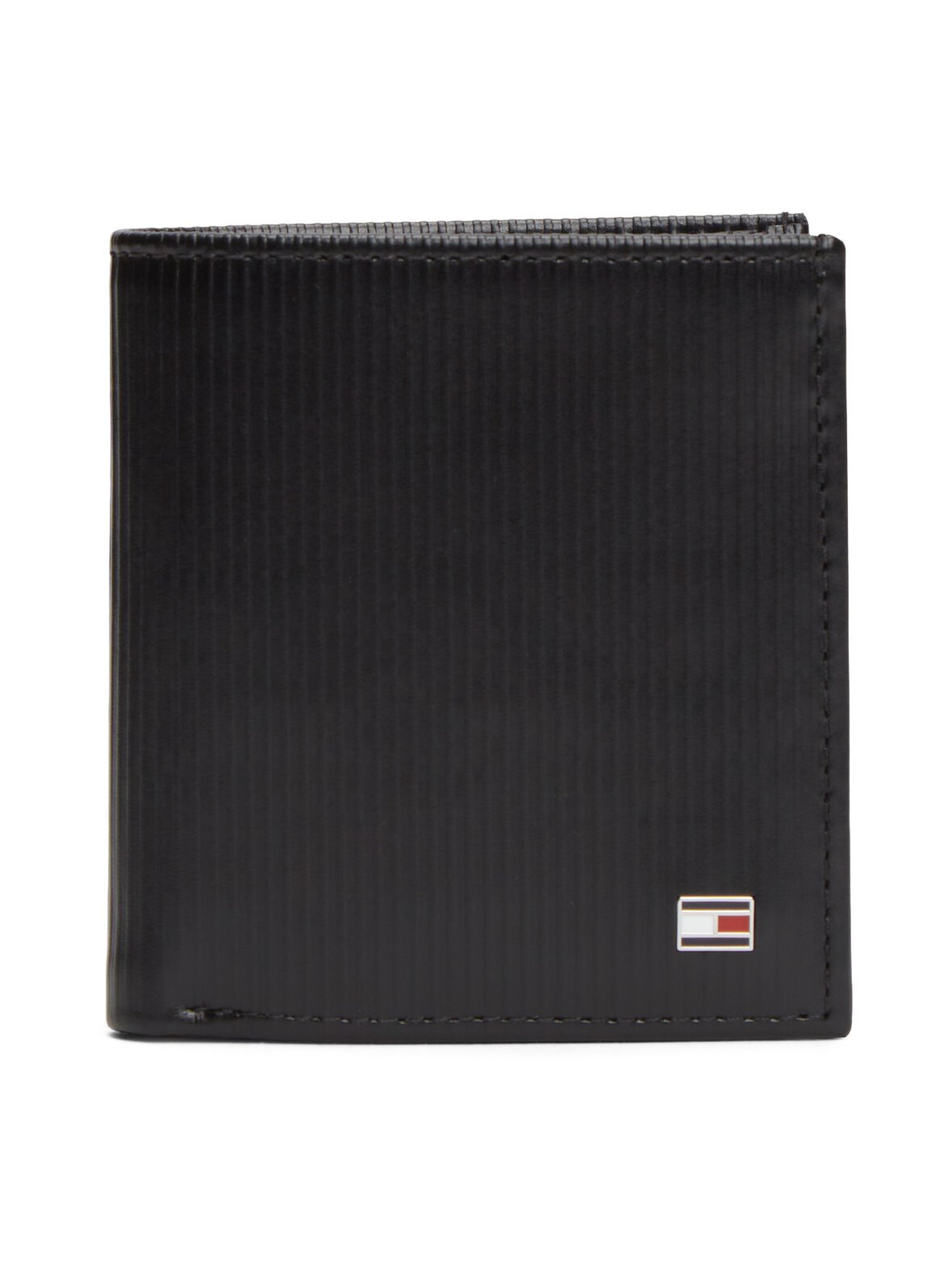 Flag trifold -lompakko