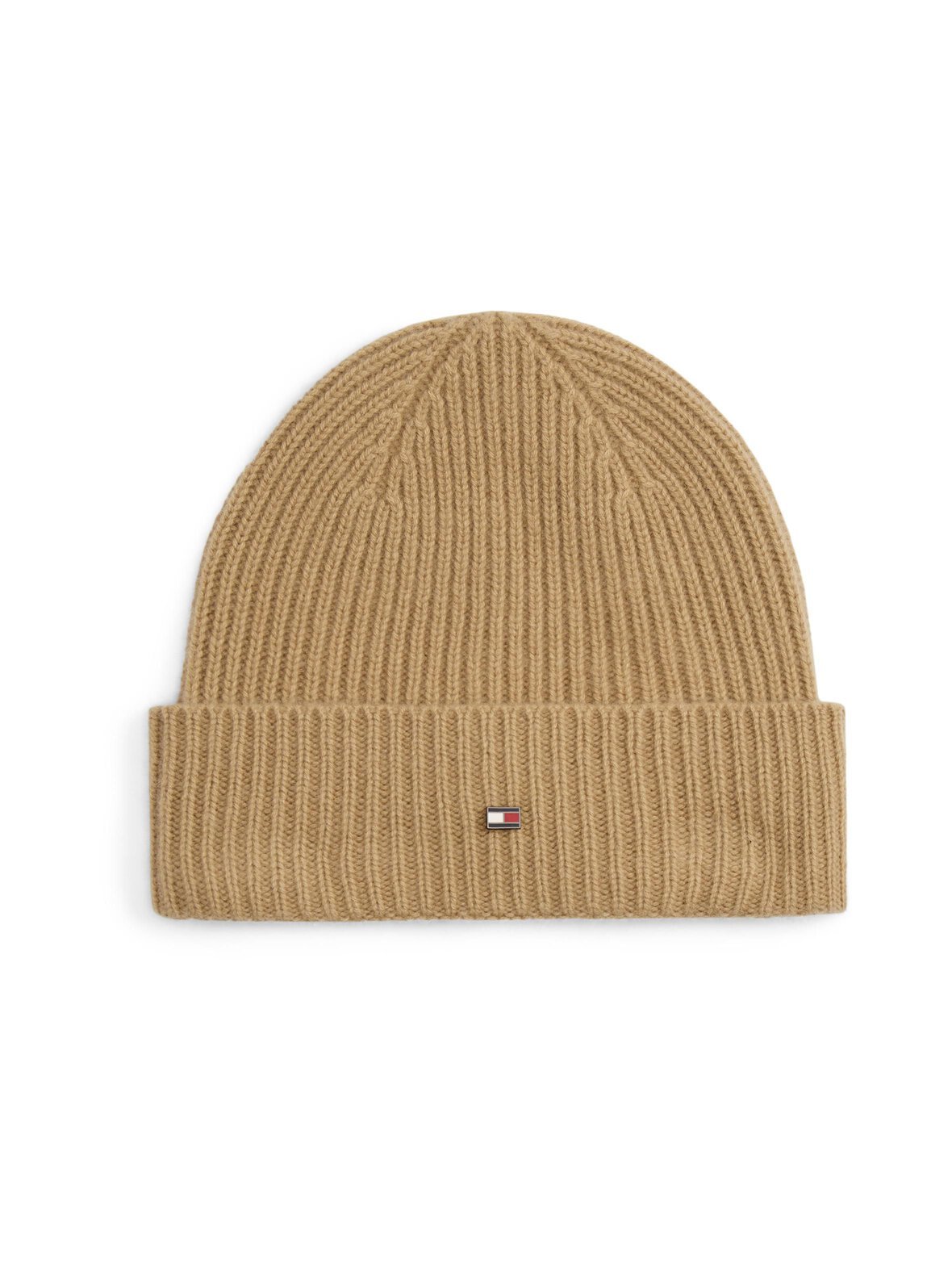 Flag cashmere -pipo
