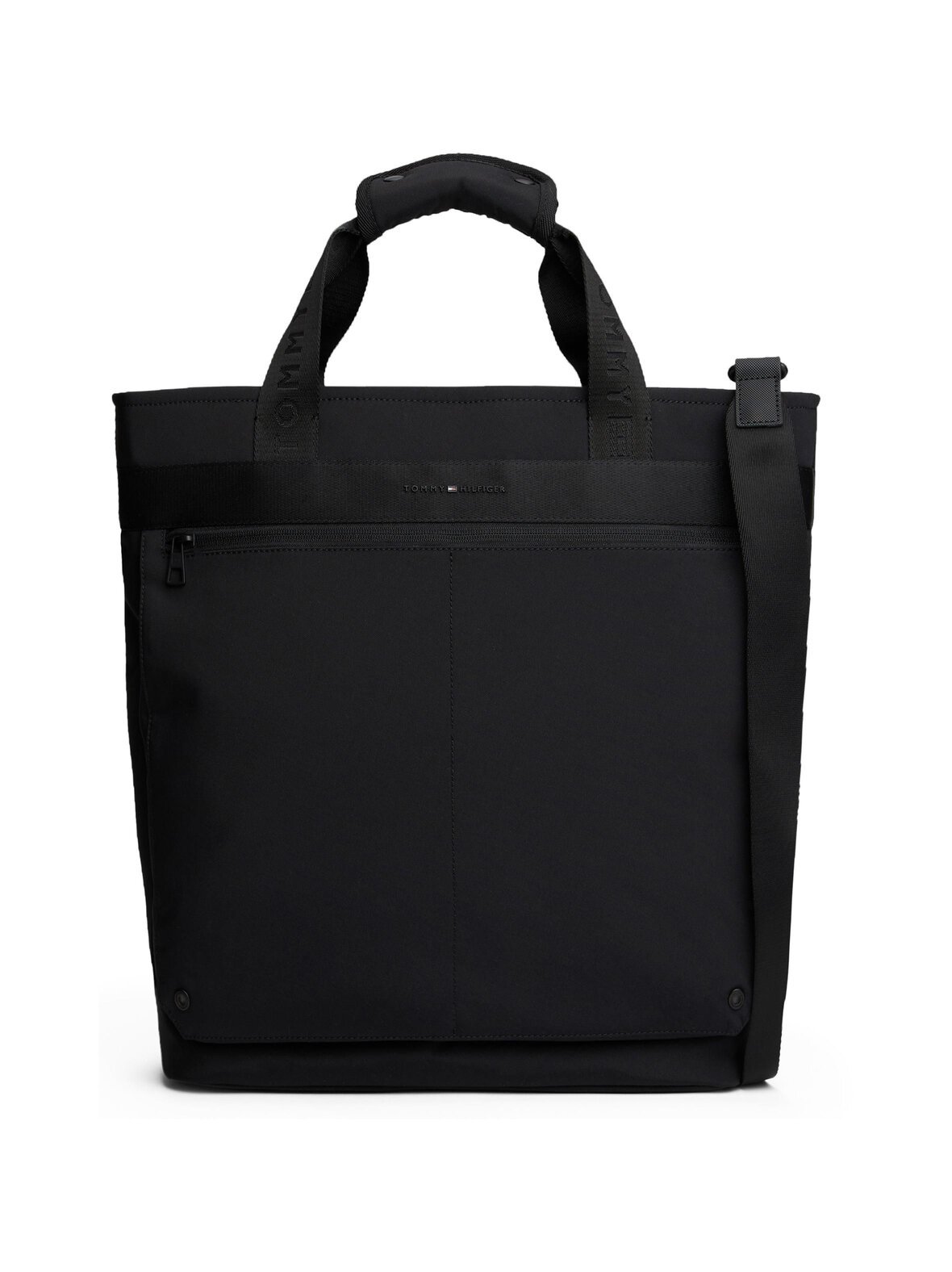 Commuter tote -tietokonelaukku