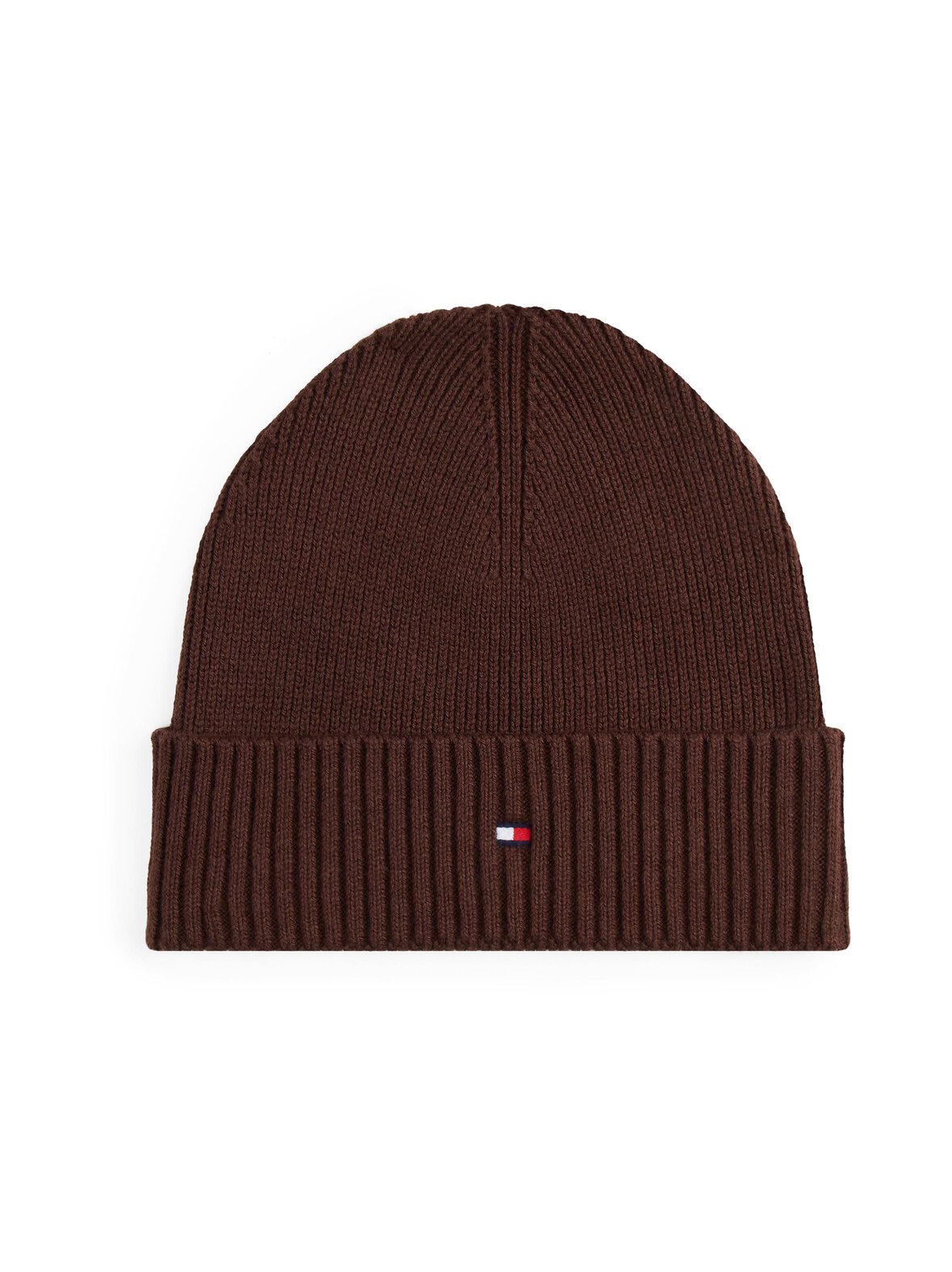 Flag pima cotton -pipo