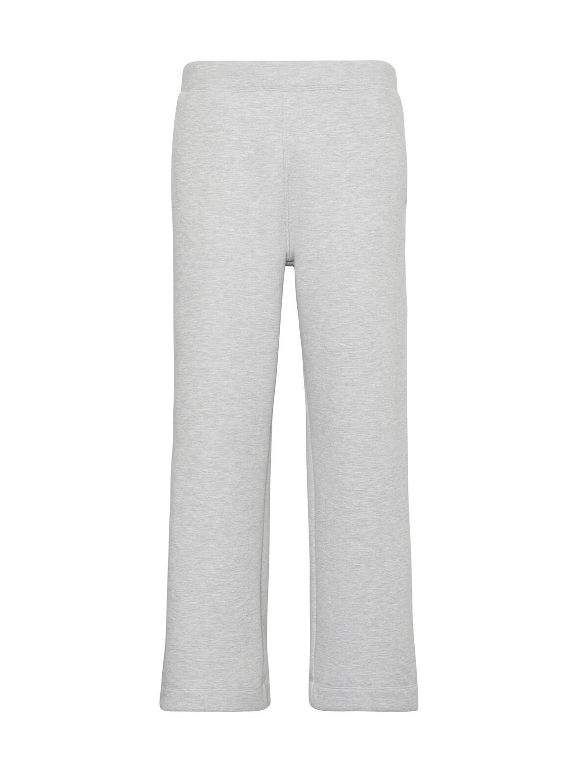 Cotton spacer -joggerit