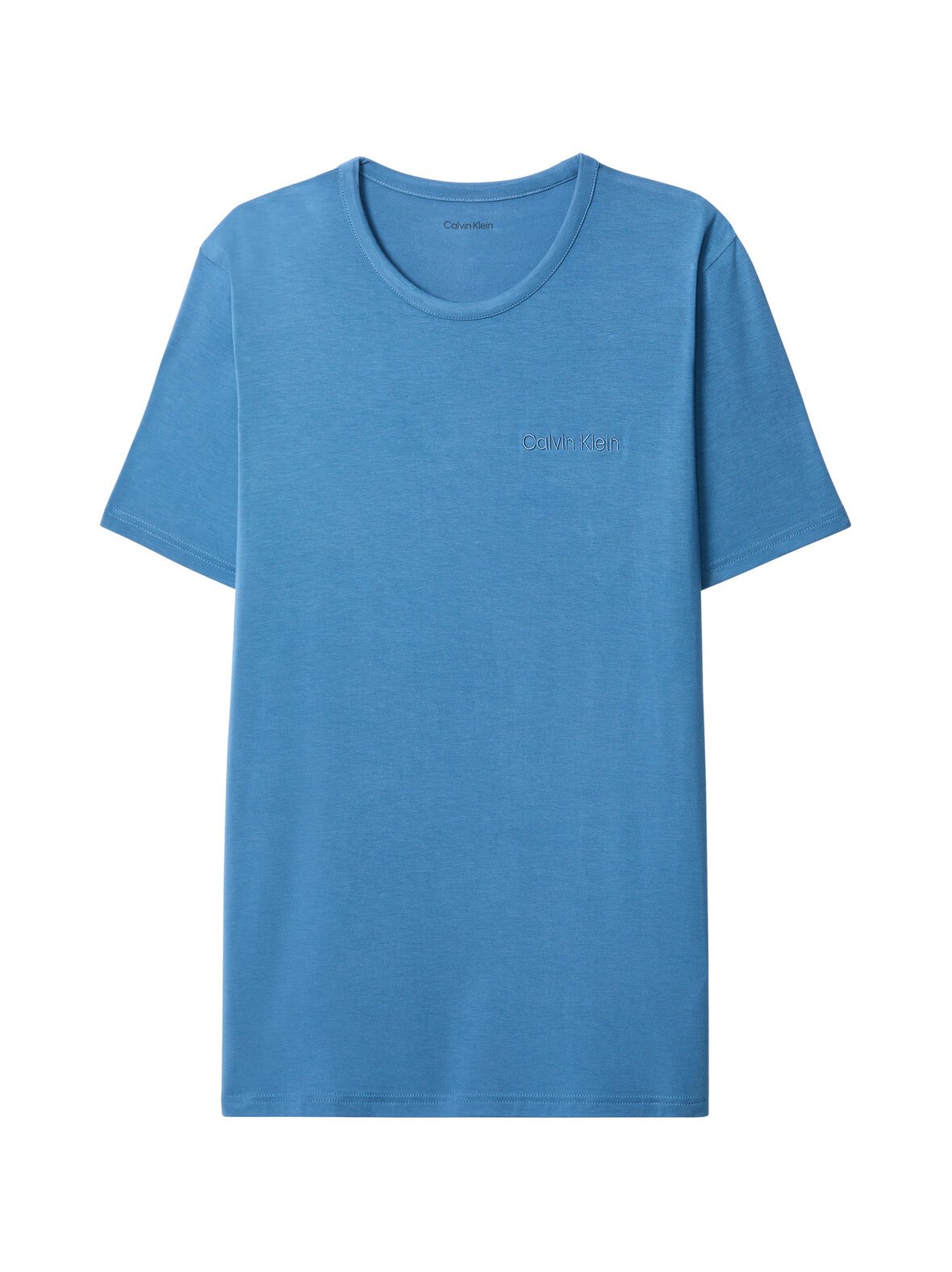 Crew neck -aluspaita