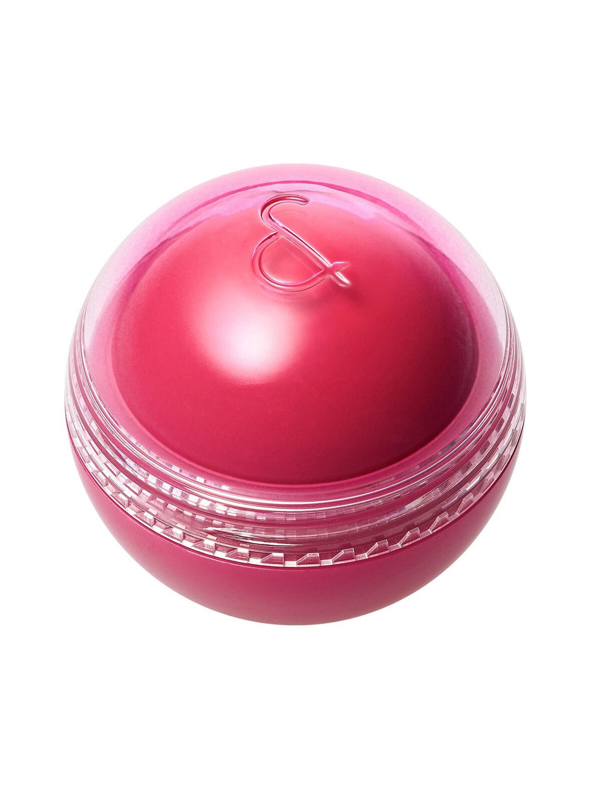 Juicy roll cheek blush -poskipuna