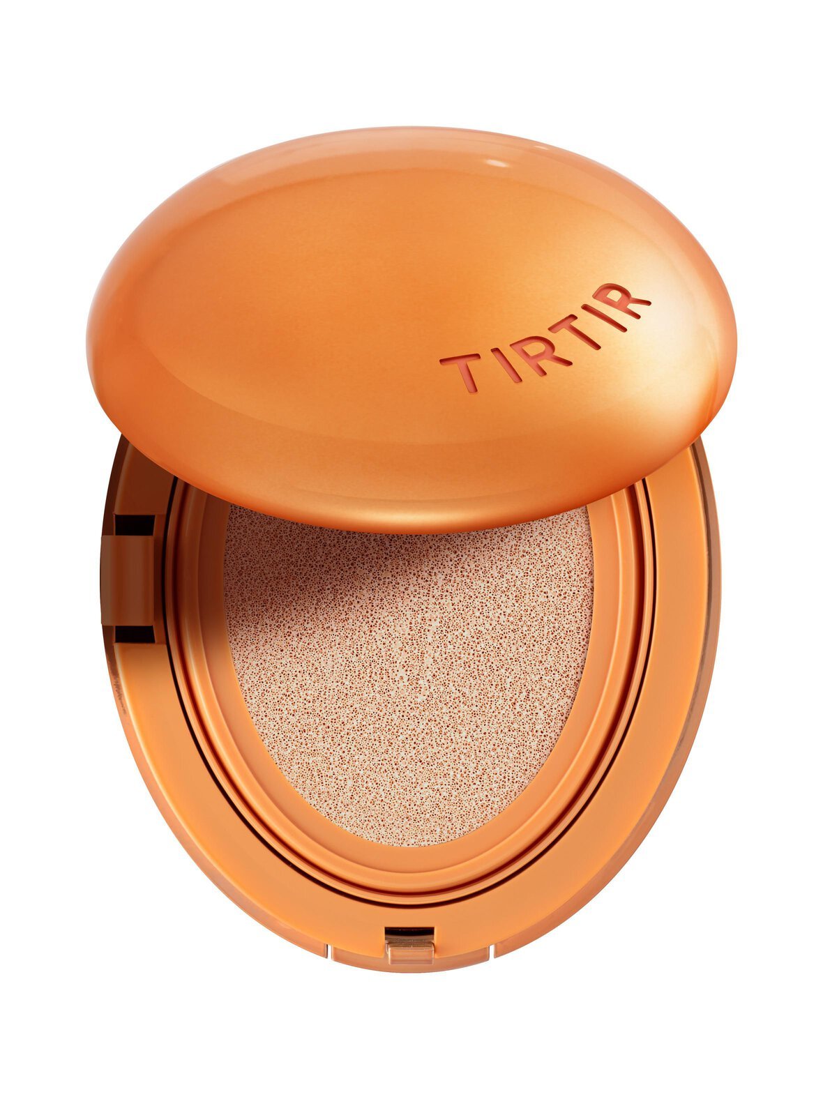 Ai filter cushion foundation -meikkivoide