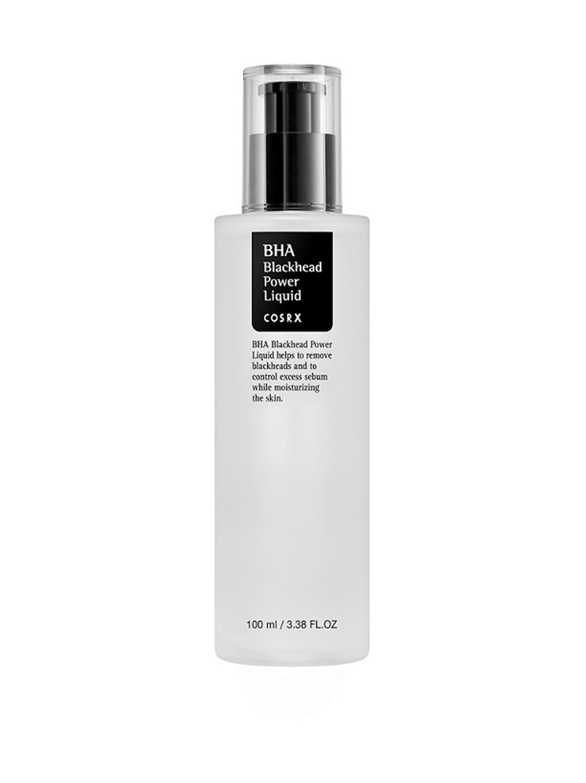 Bha blackhead power liquid -hoitoneste 100 ml