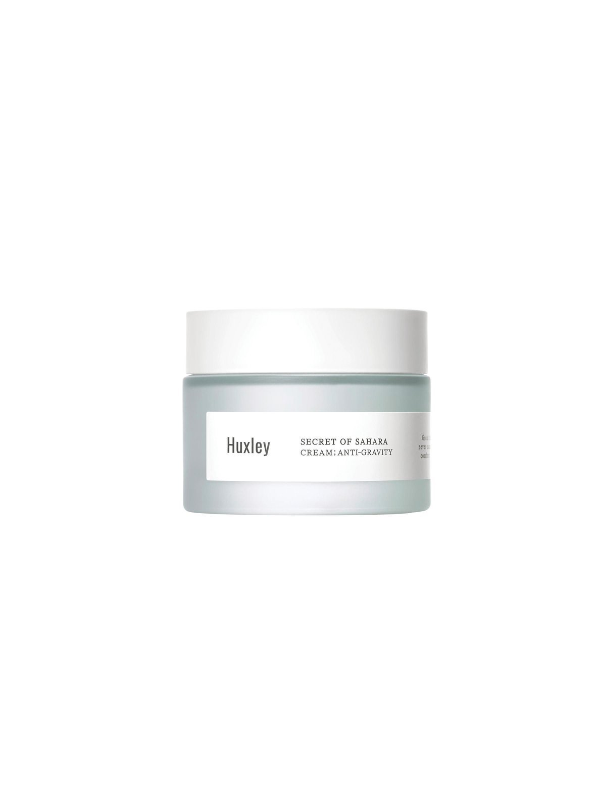 Anti-gravity -anti-age-voide 50 ml