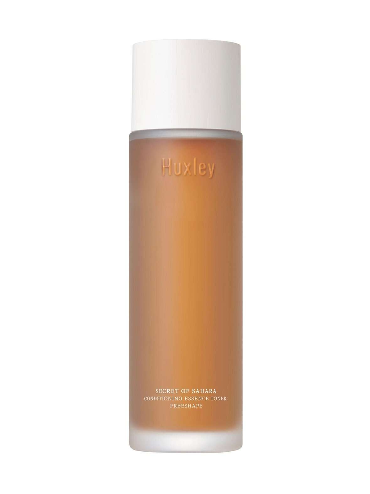 Conditioning essence toner -kasvovesi