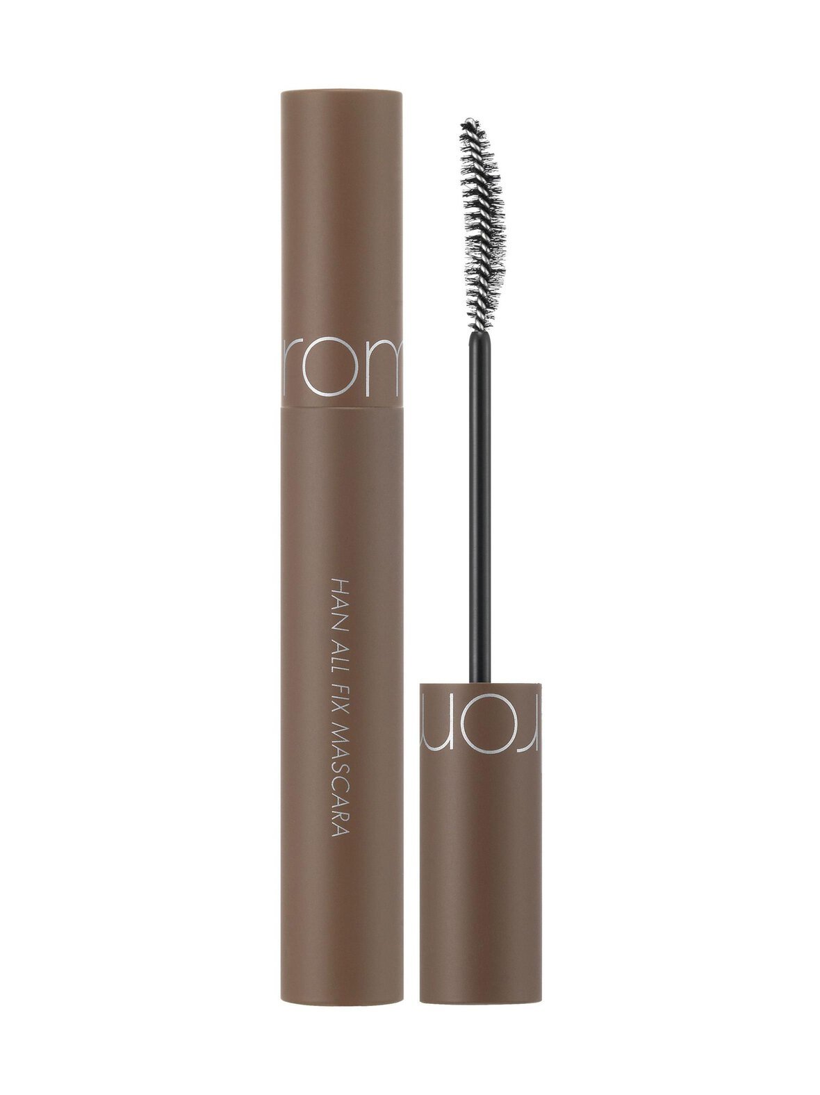 Han all fix mascara -ripsiväri