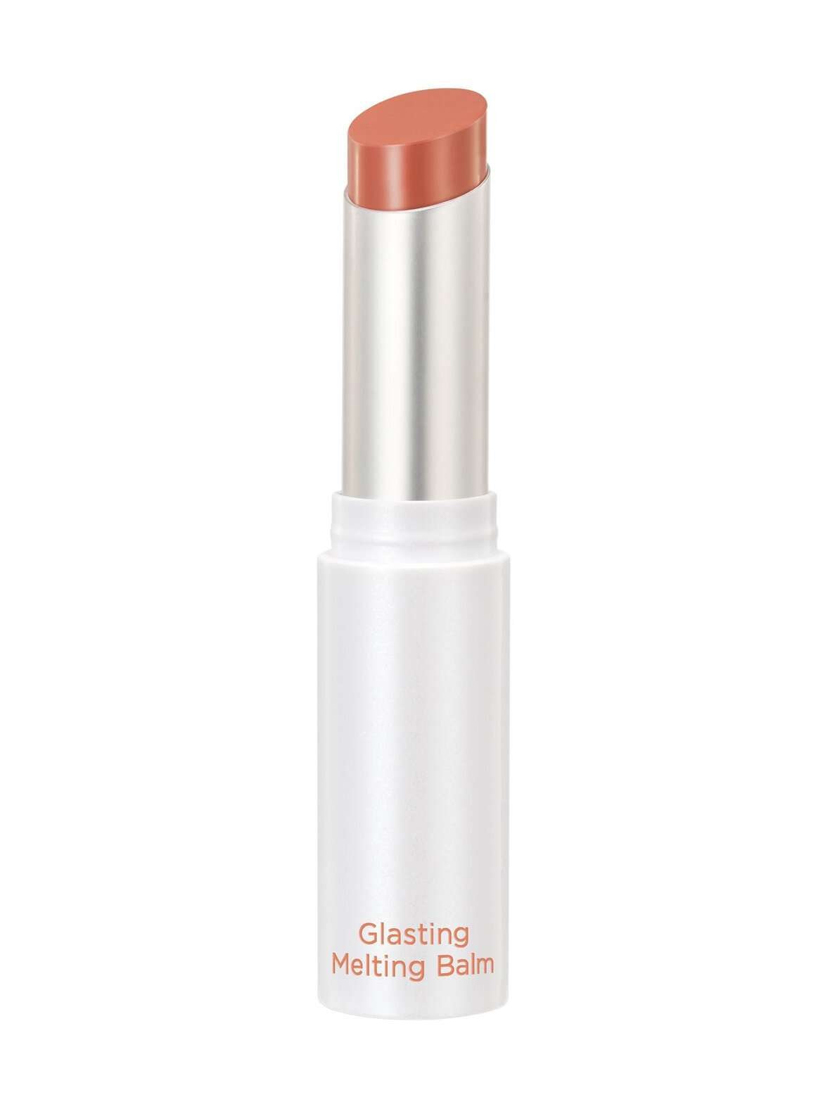 Glasting melting balm -huulivoide
