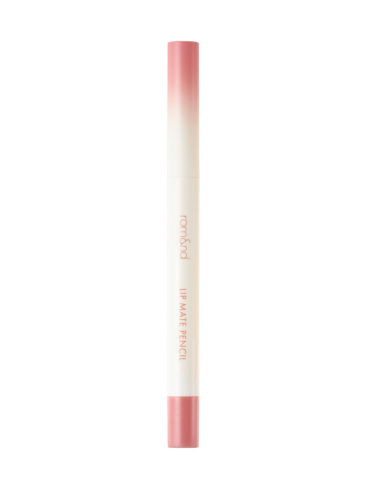 Lip mate pencil -huultenrajauskynä