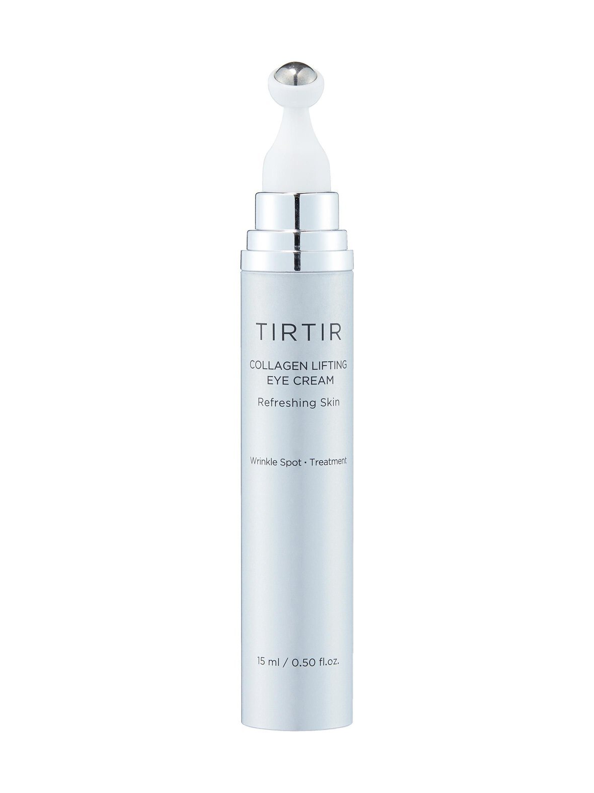 Collagen lifting eye cream -silmänympärysvoide