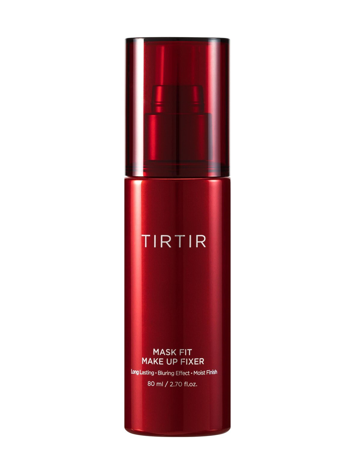 Mask fit make up fixer -meikinkiinnityssuihke, 80 ml