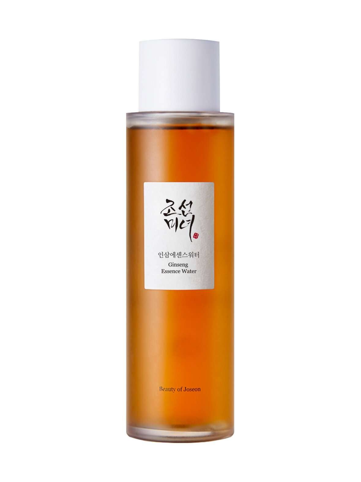 Ginseng essence water -hoitoneste